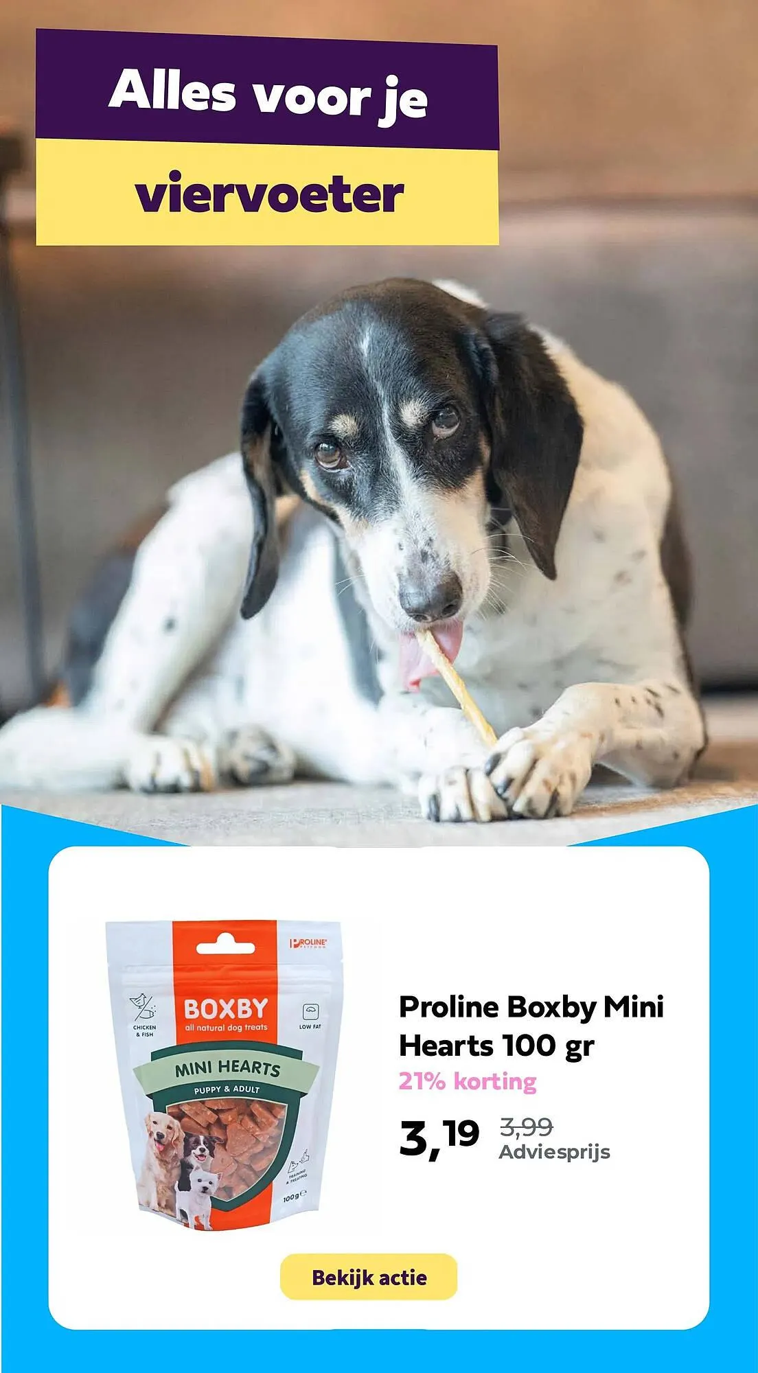 Plein.nl folder van 9 januari tot 12 januari 2025 - Folder pagina 12