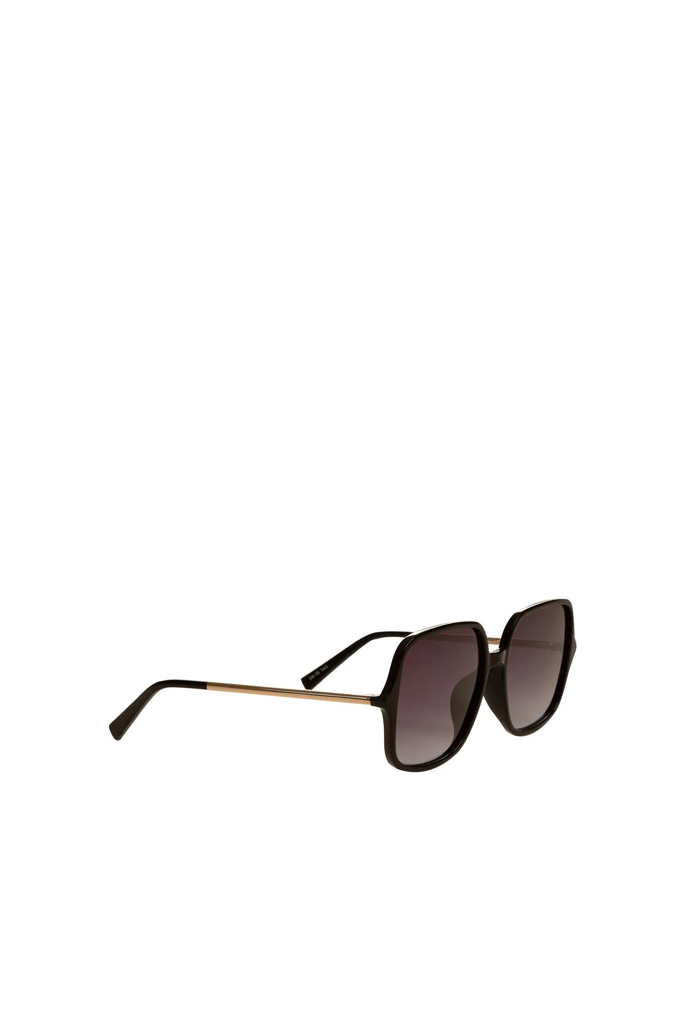 Le specs zonnebril hey hunni polar