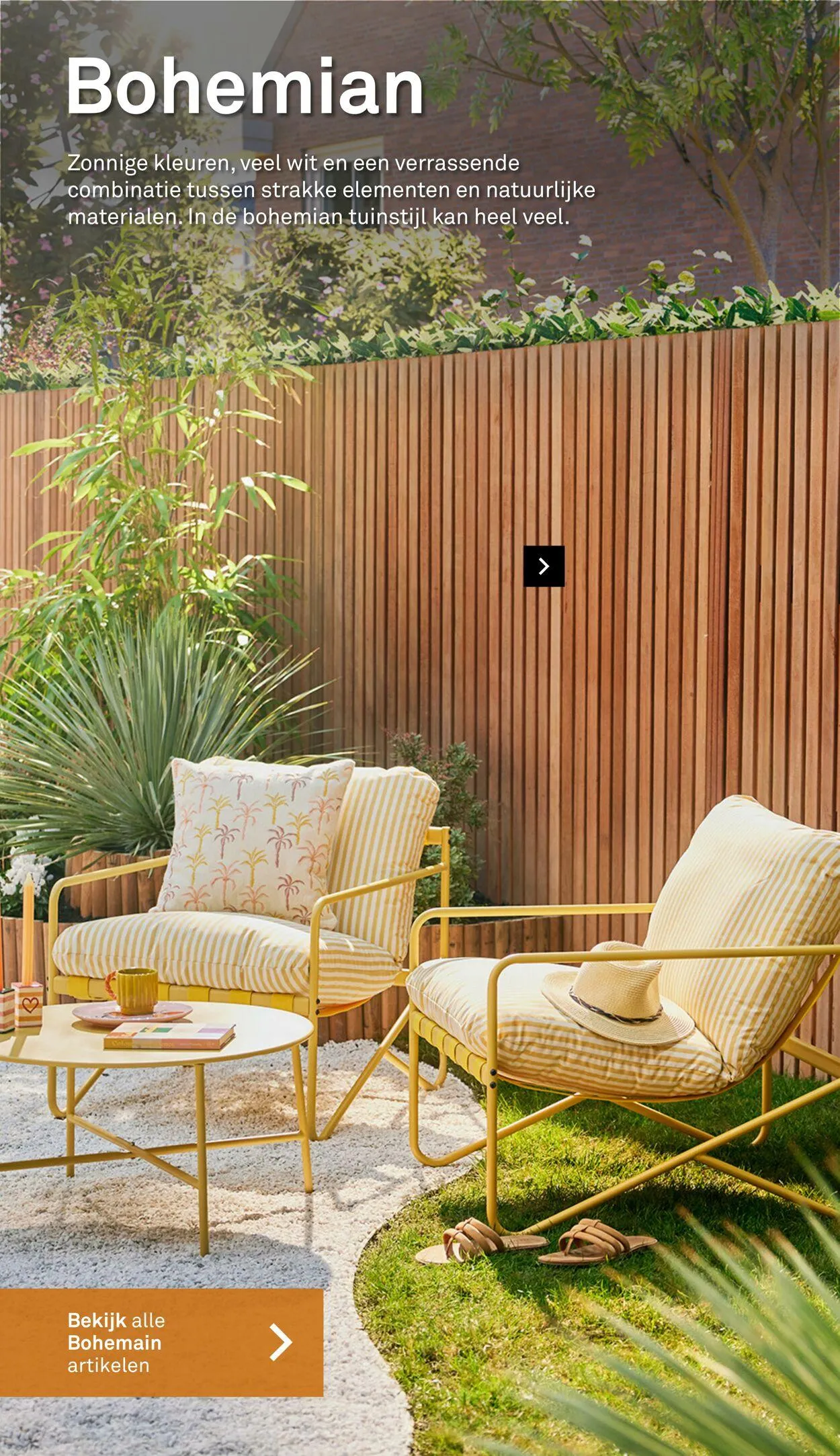 Karwei Actuele folder van 17 maart tot 23 maart 2025 - Folder pagina 8