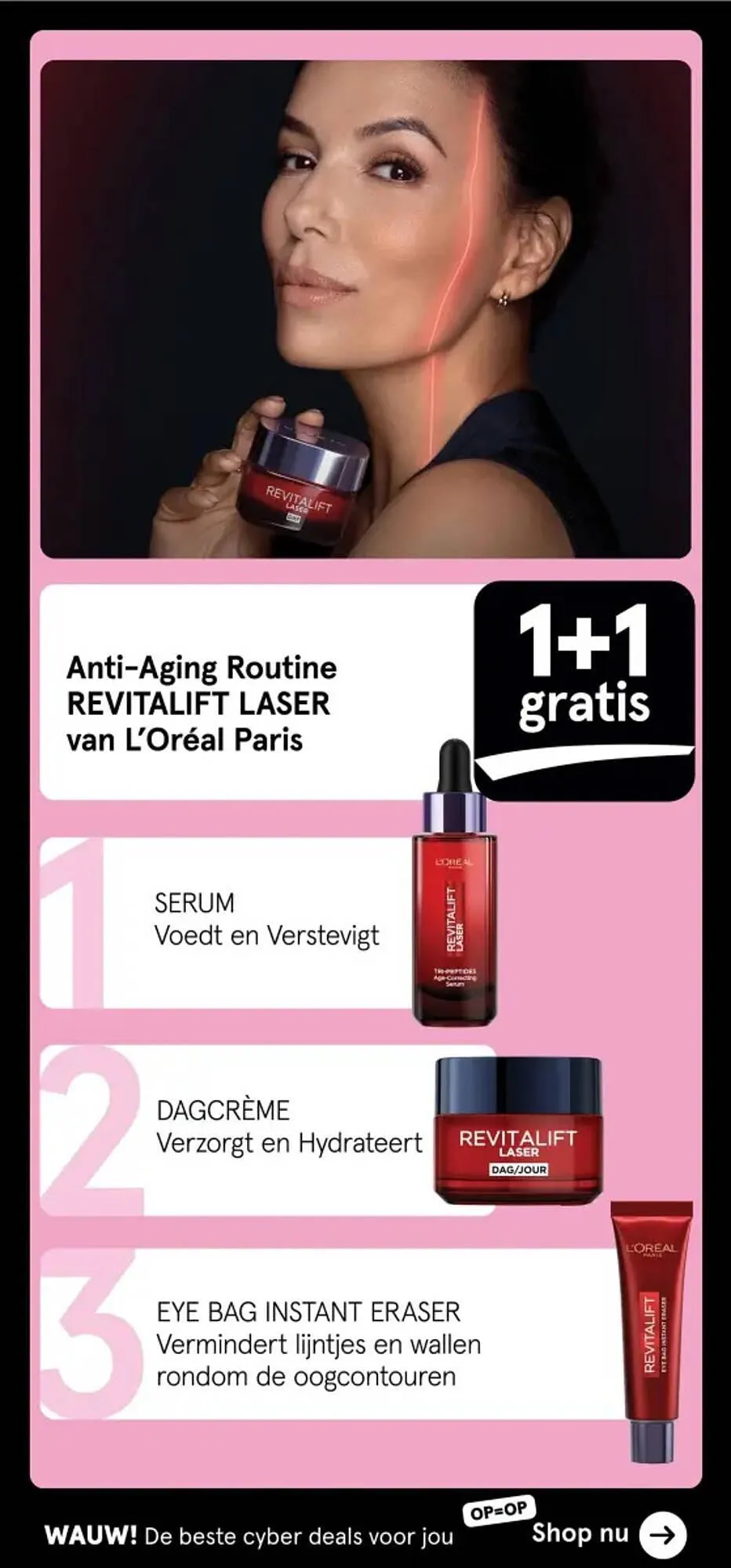 Etos folder van 1 december tot 7 december 2025 - Folder pagina 82