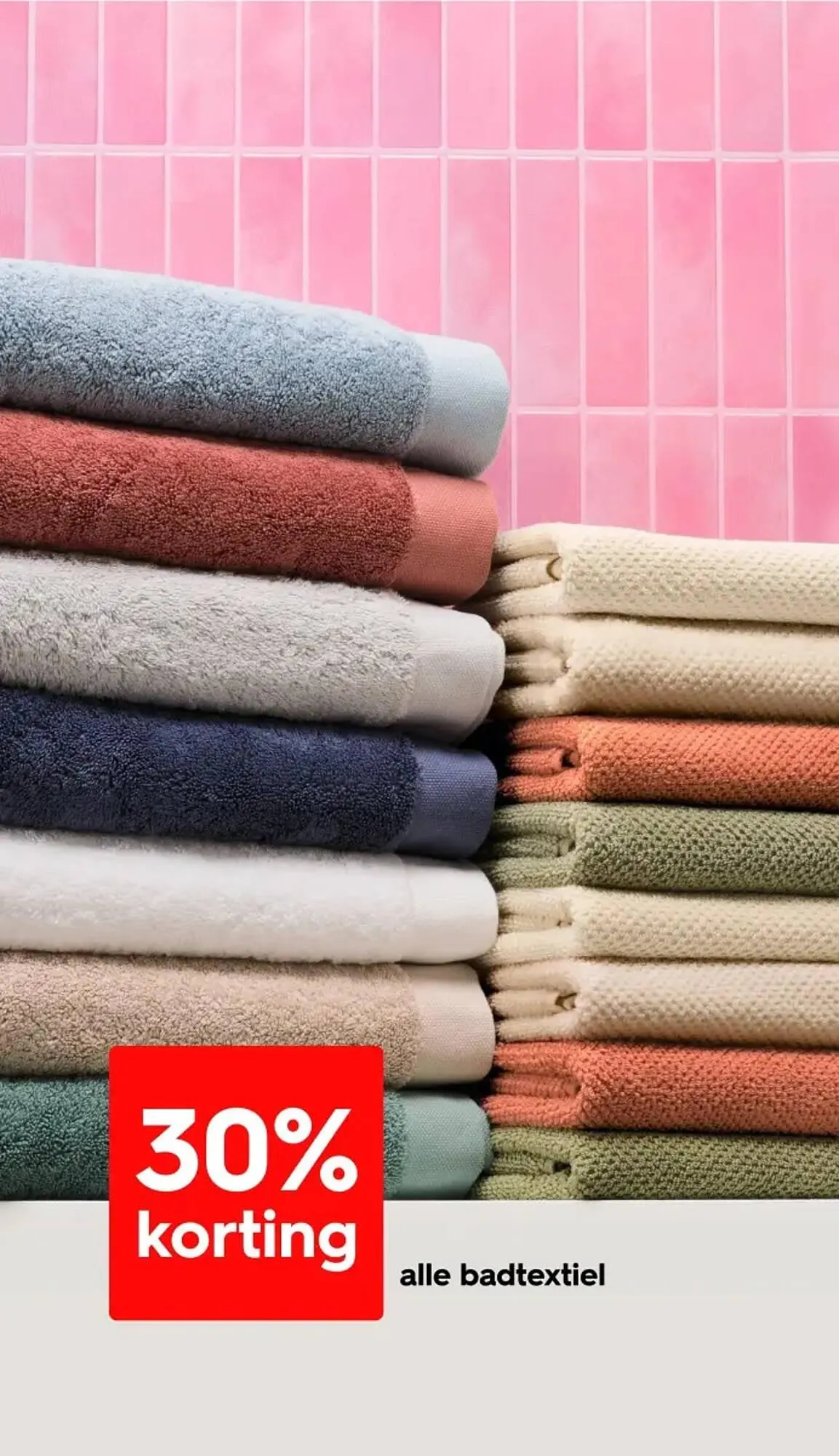 HEMA folder van 26 januari tot 1 februari 2026 - Folder pagina 4