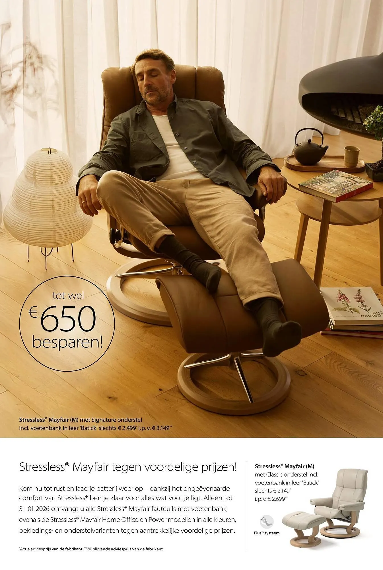 Sijben folder van 2 december tot 31 december 2025 - Folder pagina 4