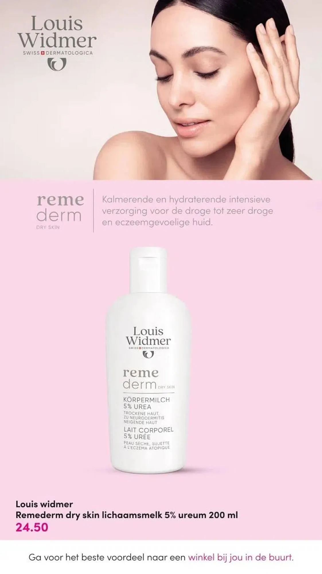 DA folder van 16 november tot 23 november 2025 - Folder pagina 4