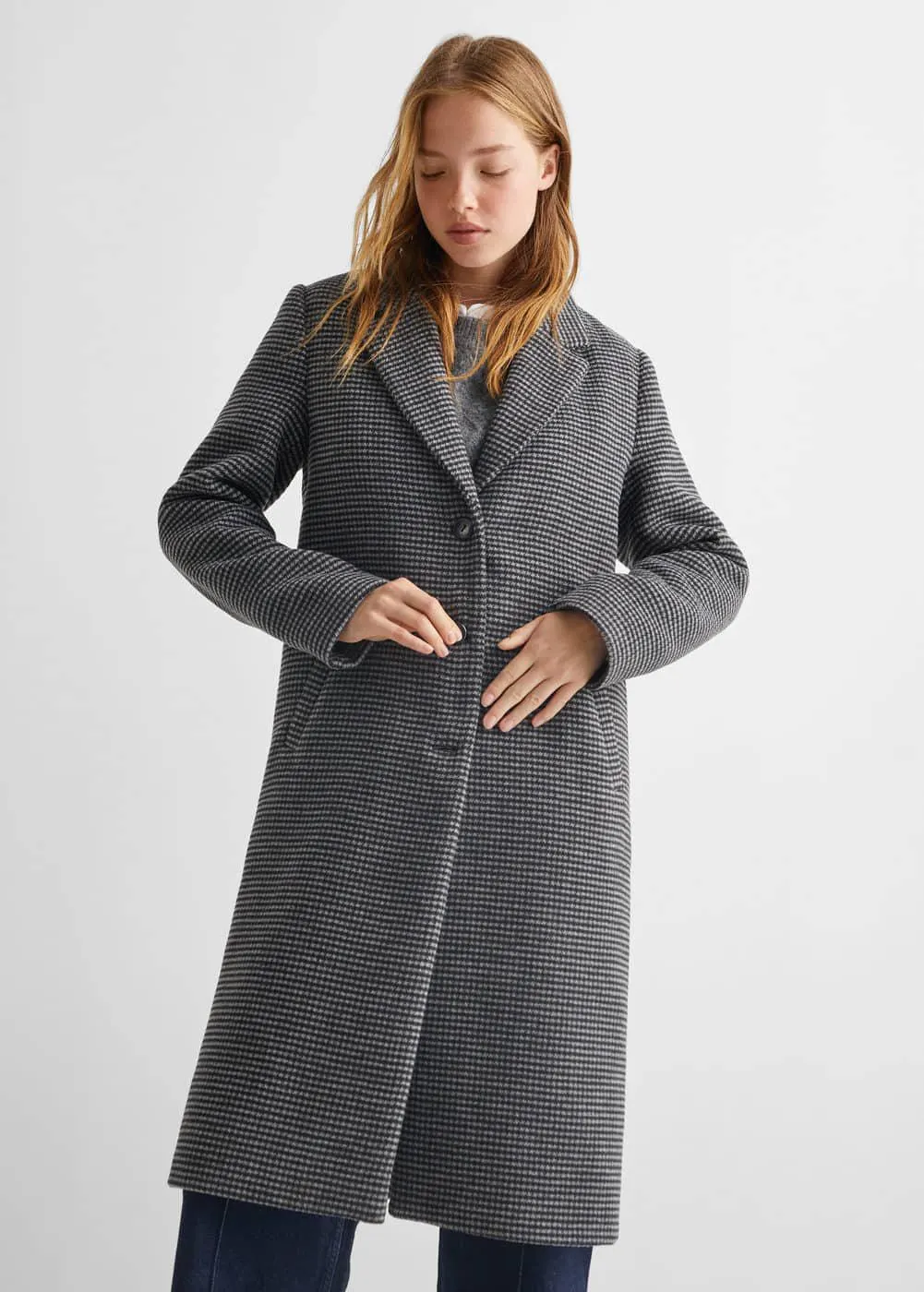 Gratis verzending vanaf € 30 - Betaal in 3 maanden rentevrij