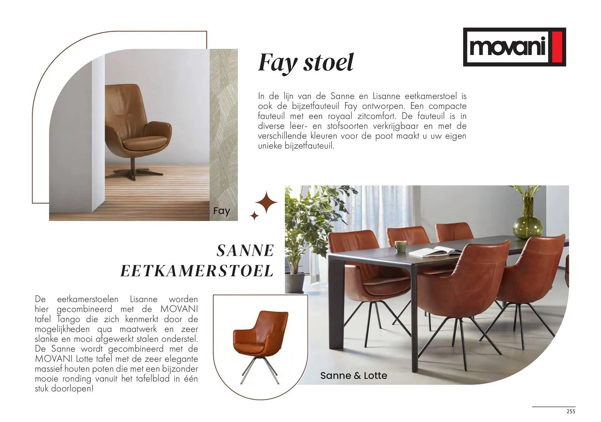 Eijerkamp folder van 9 januari tot 31 januari 2026 - Folder pagina 257