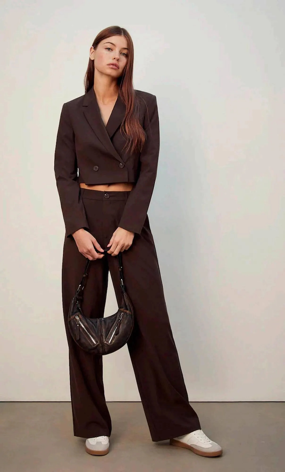 Stradivarius folder van 7 september tot 19 oktober 2023 - folder pagina 4