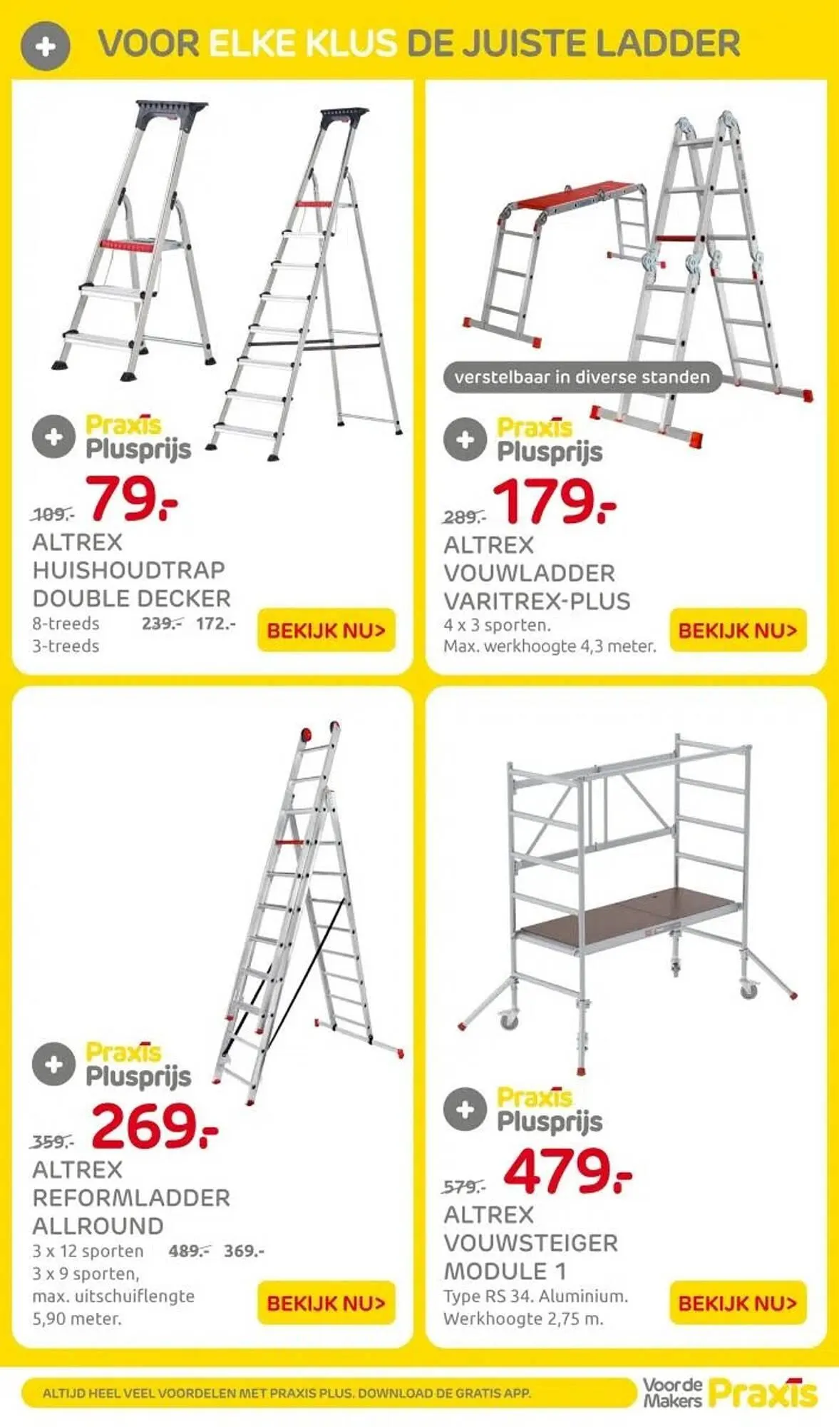 Praxis folder van 14 juli tot 20 juli 2025 - Folder pagina 24