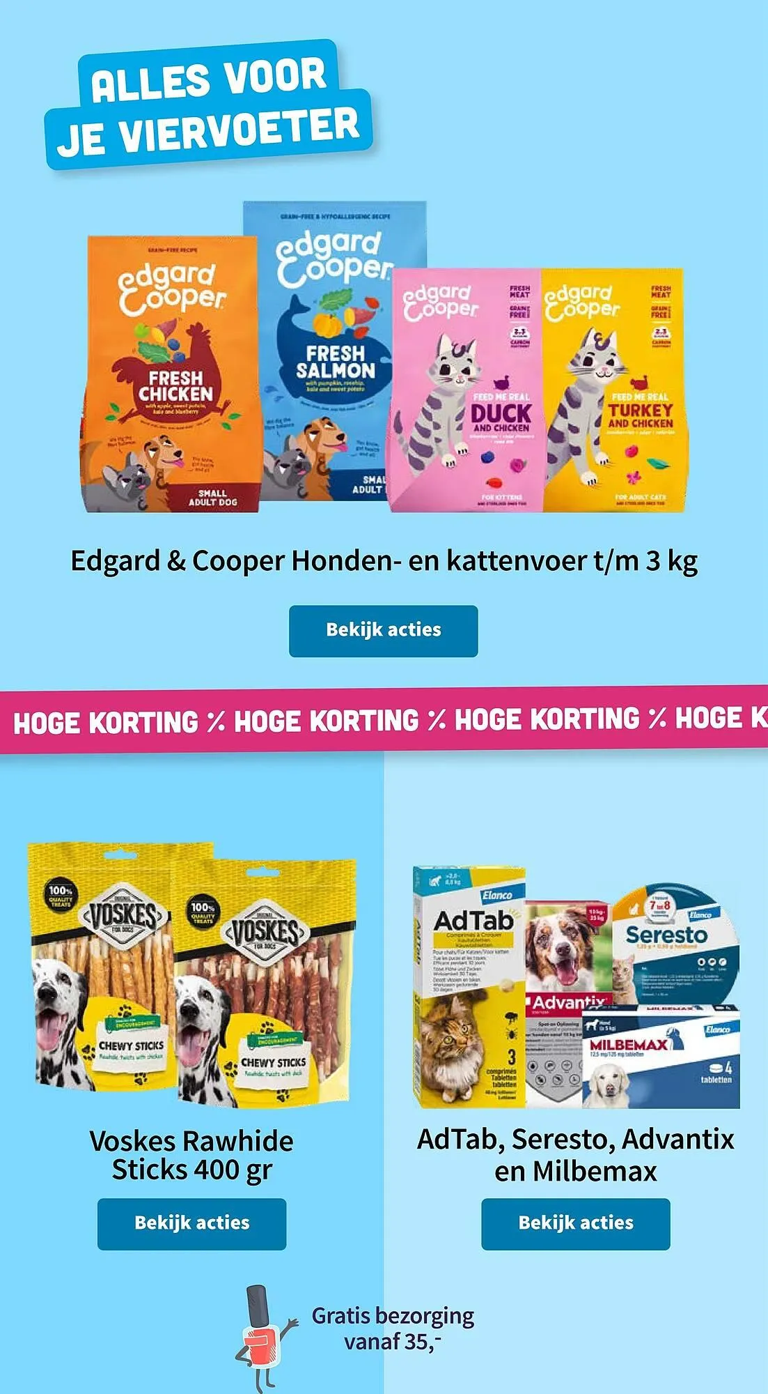 Plein.nl folder van 13 mei tot 31 mei 2026 - Folder pagina 18