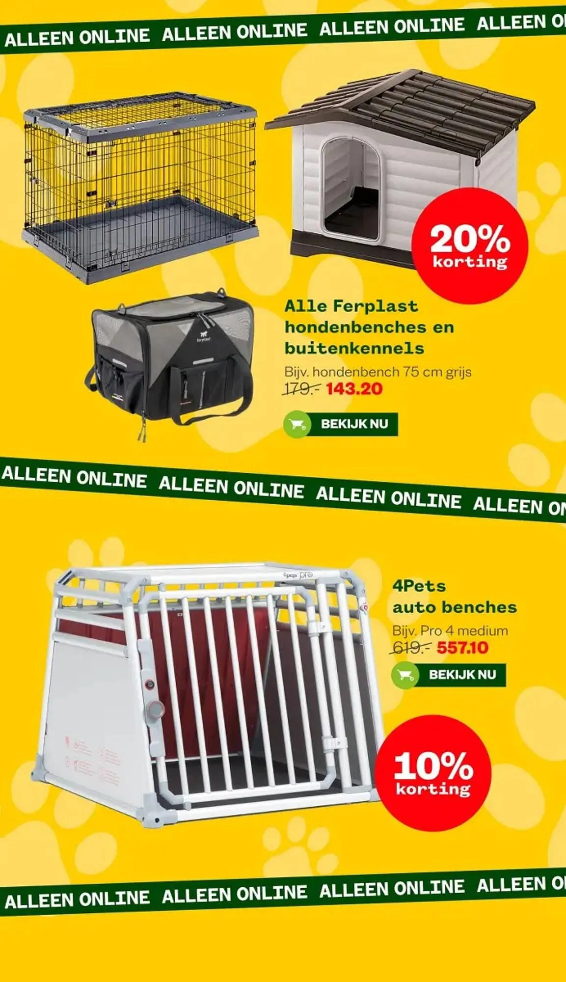 Welkoop folder van 22 september tot 5 oktober 2025 - Folder pagina 8