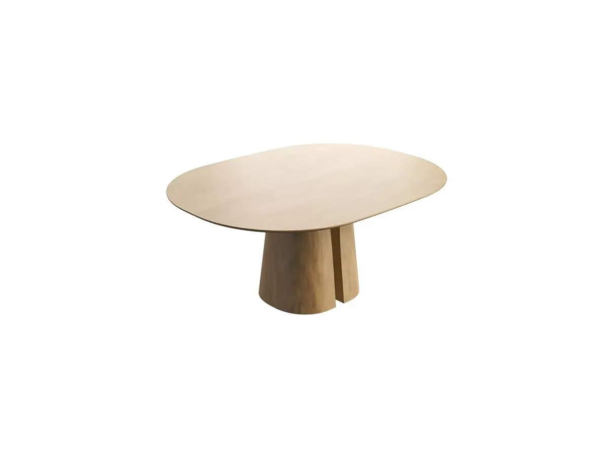Mobitec Blossom tafel