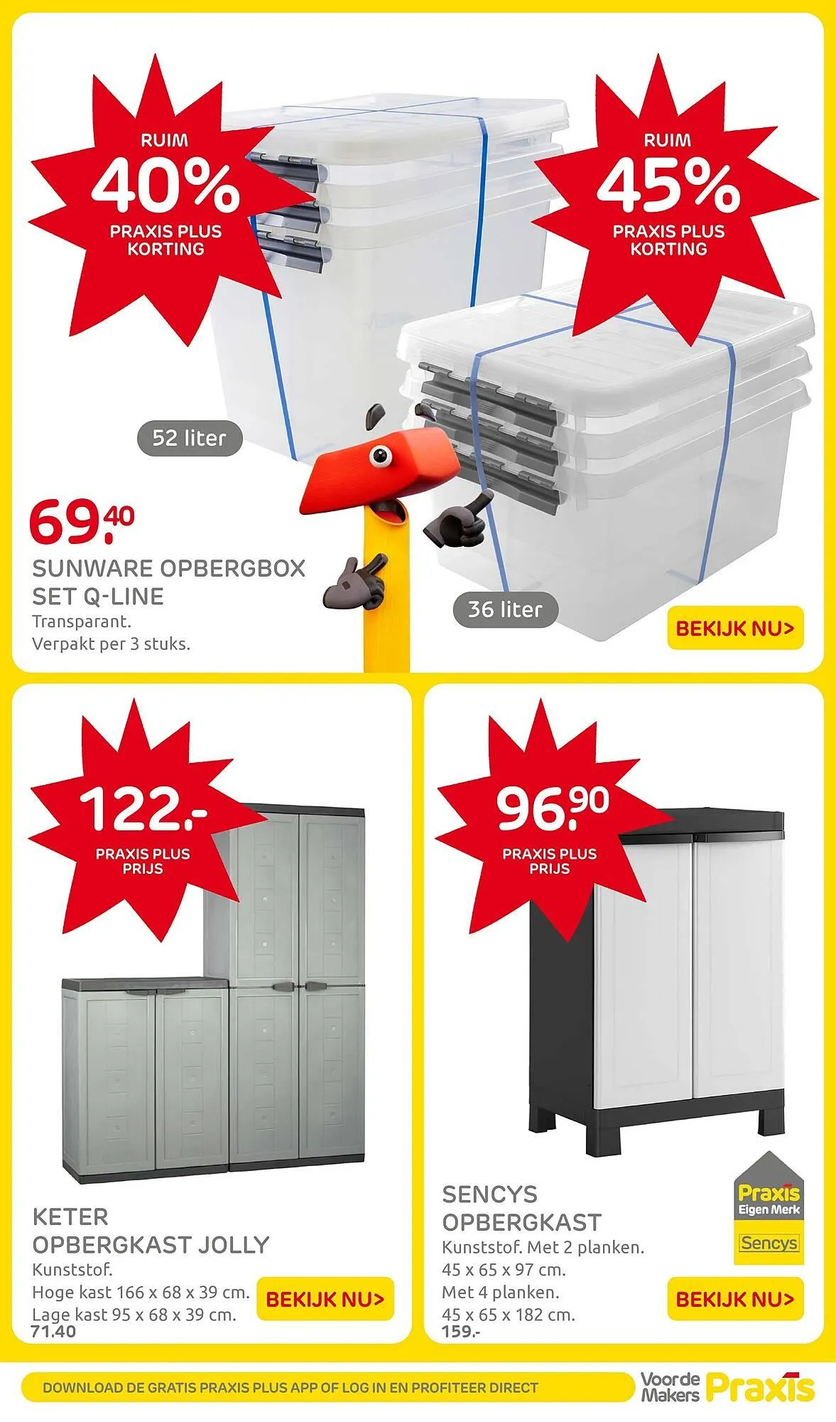 Praxis folder van 16 februari tot 22 februari 2026 - Folder pagina 26