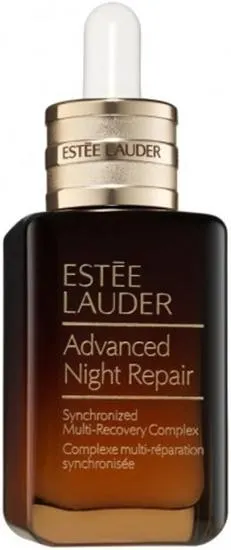 ESTEE LAUDER ADVANCED NIGHT REPAIR GEZICHTSSERUM 30 ML