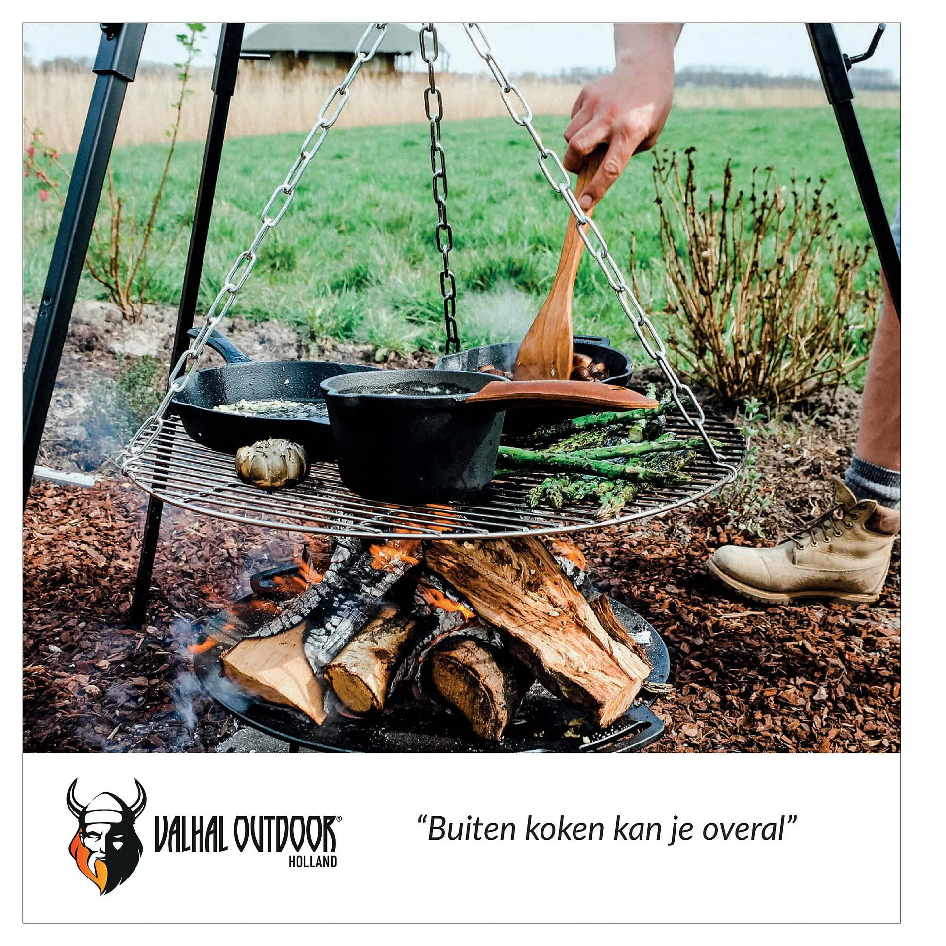 Sligro folder van 3 juni tot 23 juni 2025 - Folder pagina 2