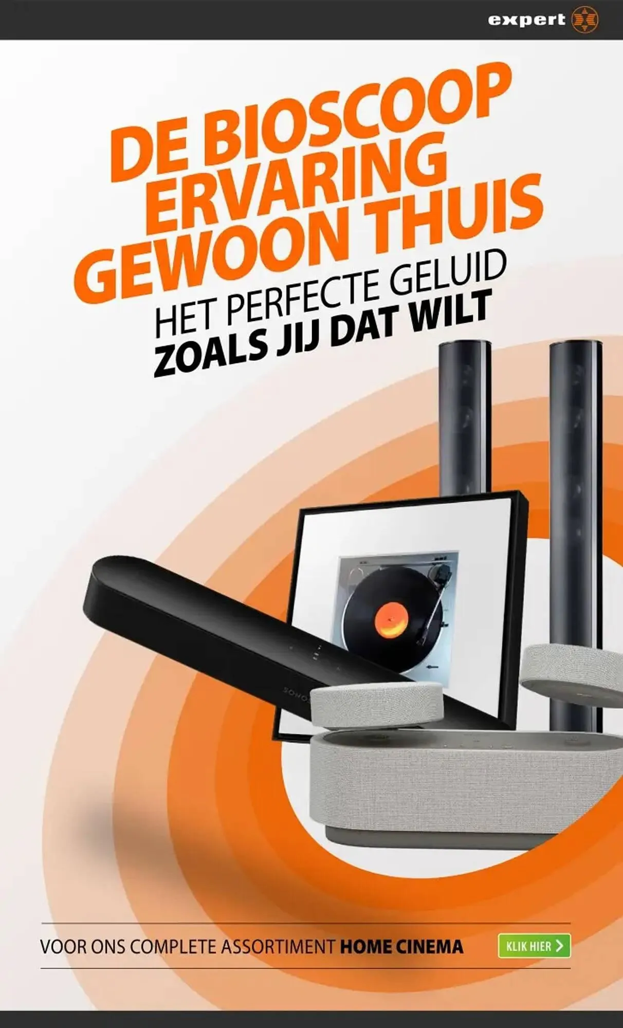 Expert folder van 30 november tot 7 december 2025 - Folder pagina 17