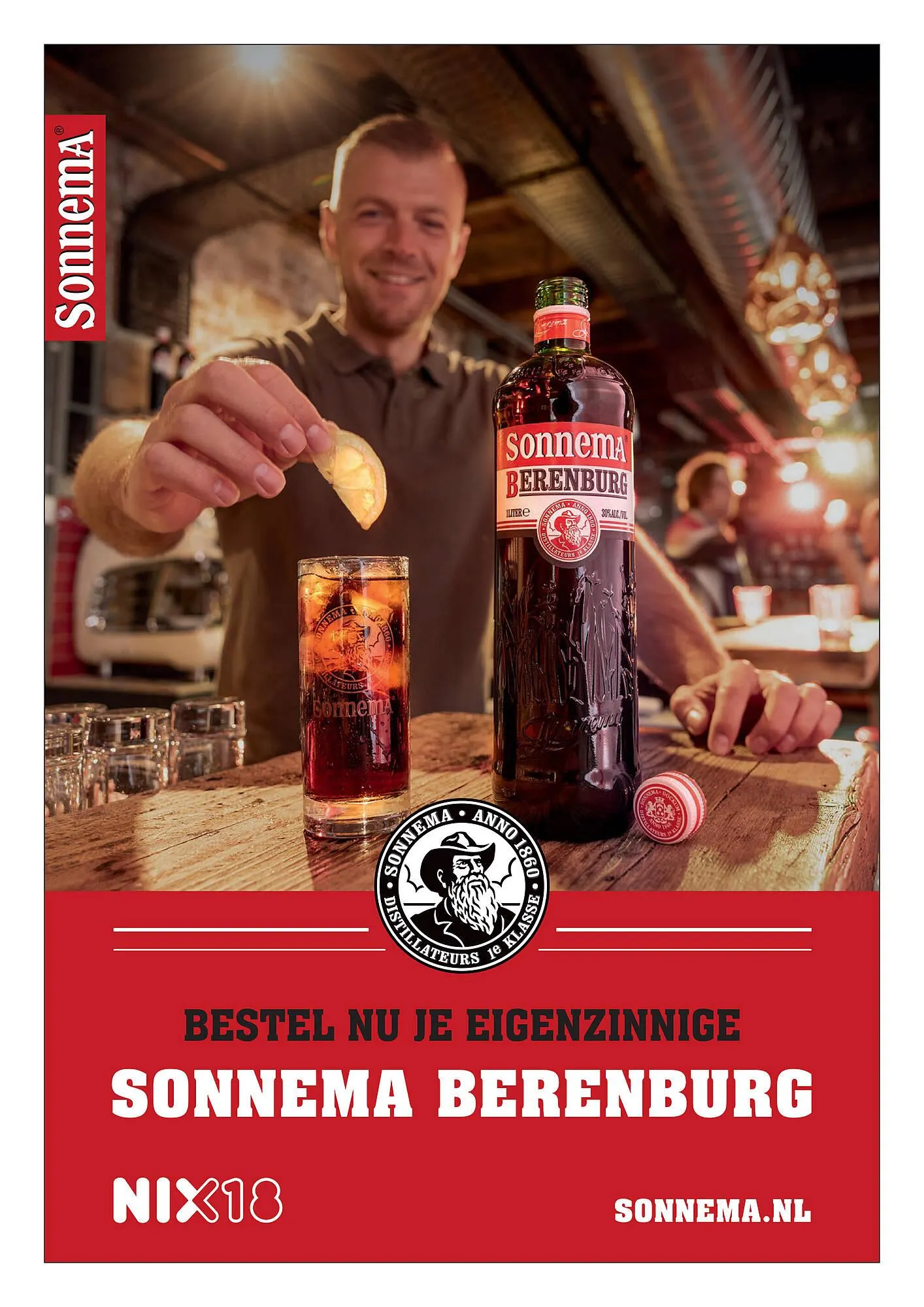 Sligro folder van 24 april tot 12 mei 2025 - Folder pagina 70