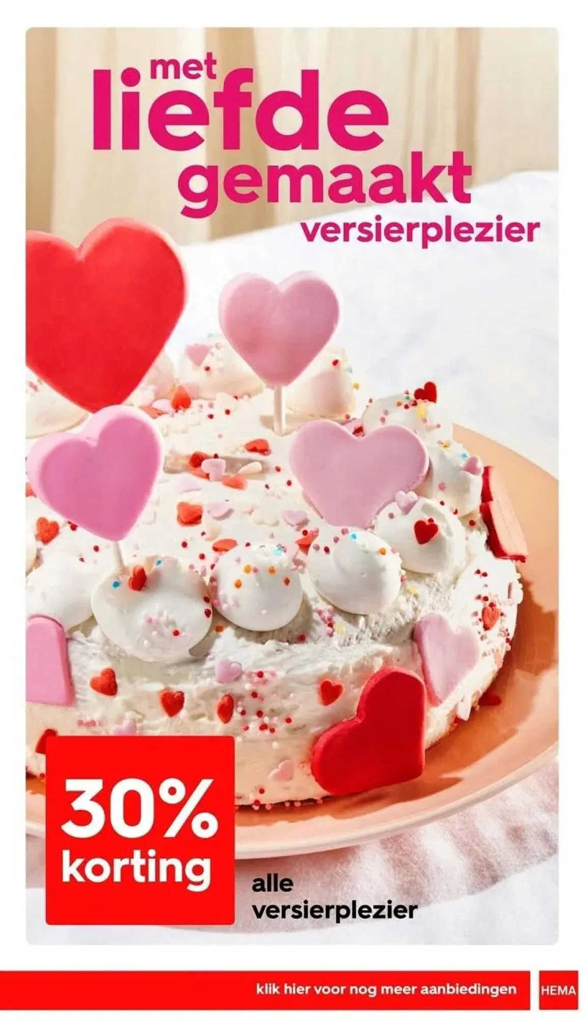 HEMA folder van 22 april tot 28 april 2024 - Folder pagina 29