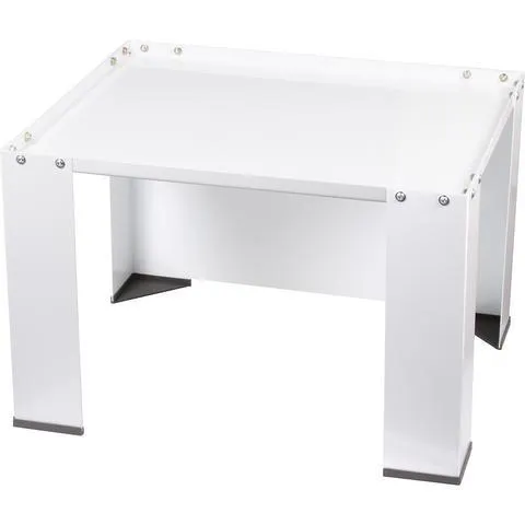 Scanpart Wasmachine Sokkel 40cm Hoog