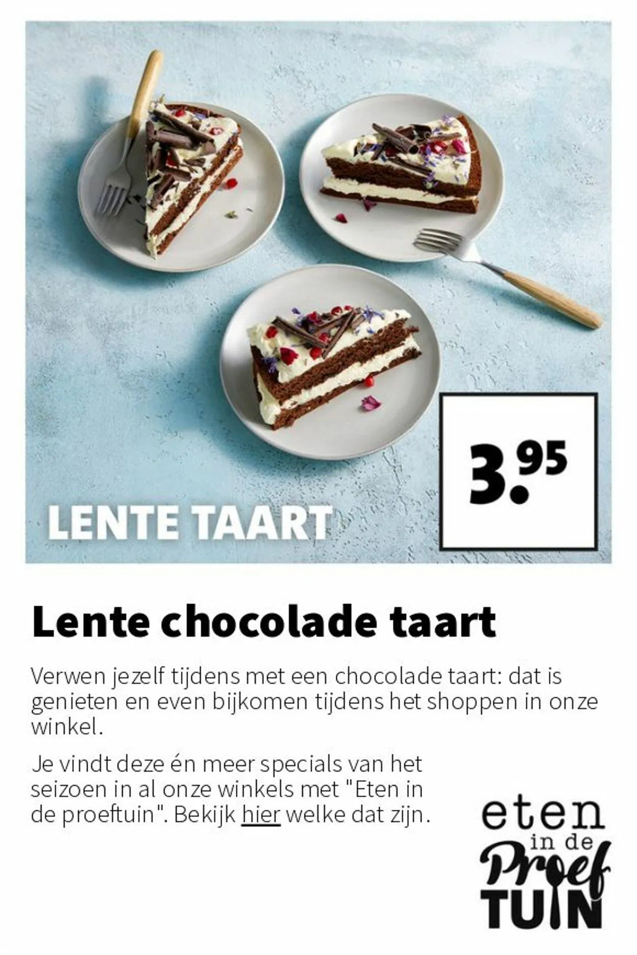 Intratuin van 12 mei tot 18 mei 2025 - Folder pagina 20