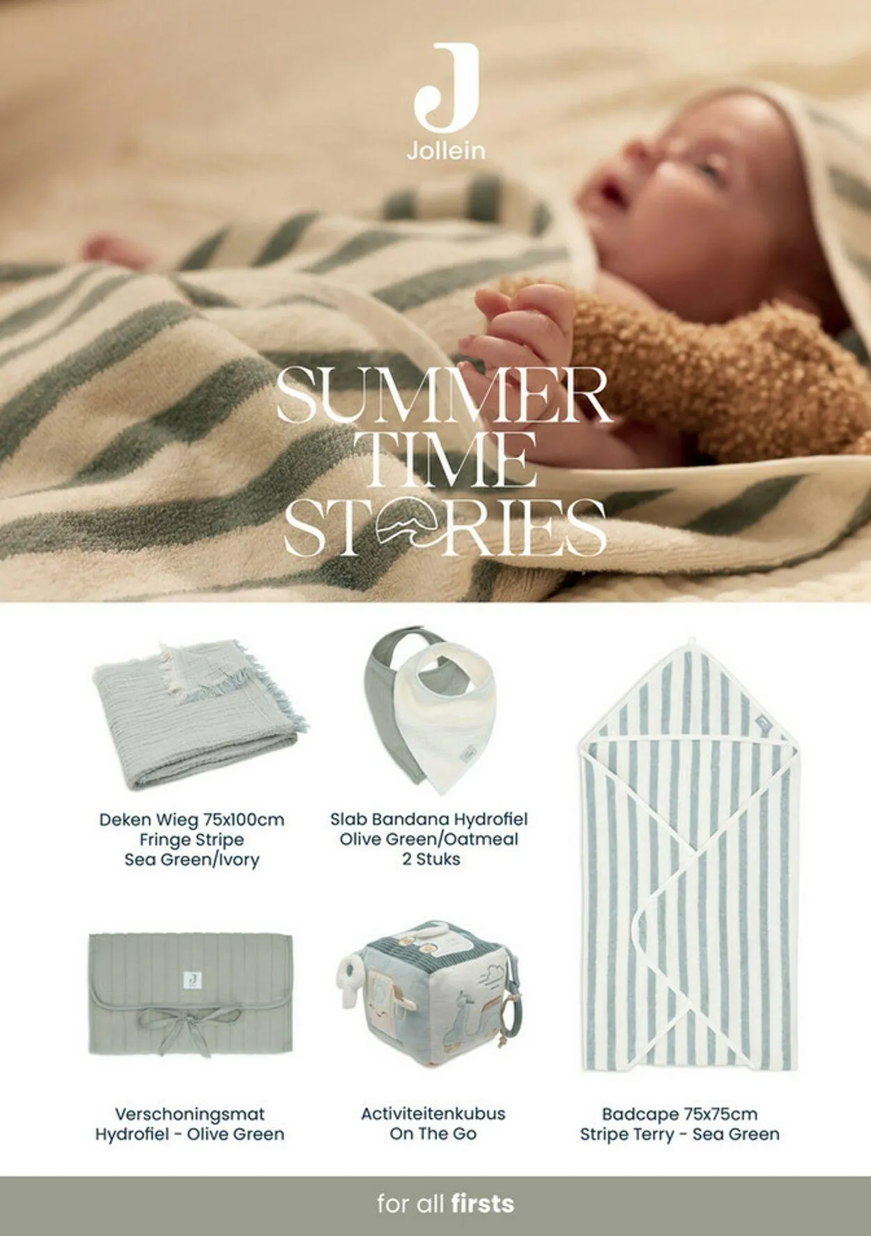 Baby-Dump Actuele folder van 4 augustus tot 18 augustus 2025 - Folder pagina 13