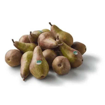 Smaakselectie Red Conference peren los