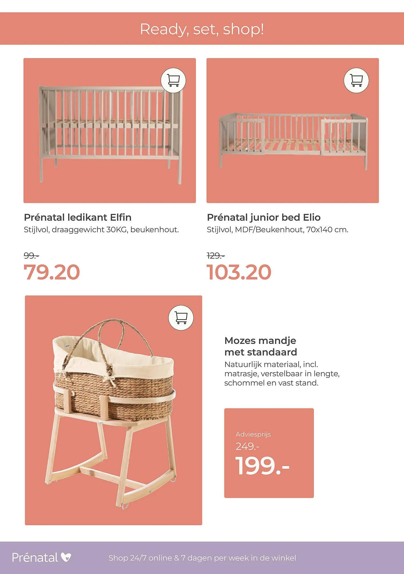 Prenatal folder van 2 april tot 13 april 2025 - Folder pagina 29