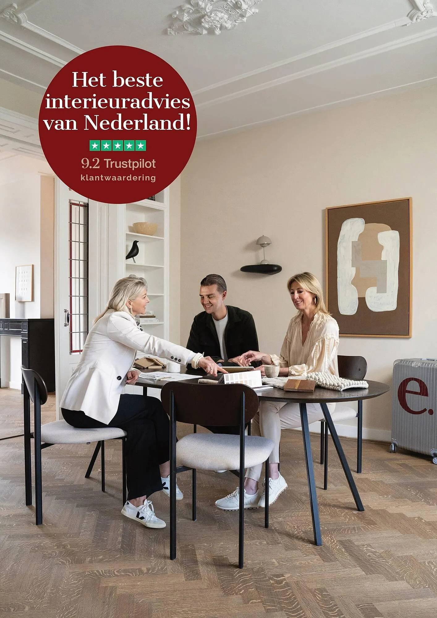 Eijerkamp folder van 19 maart tot 31 mei 2026 - Folder pagina 30