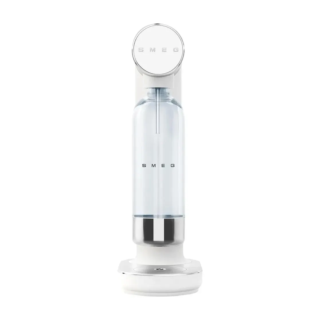 Smeg SKC01WHM Mat wit