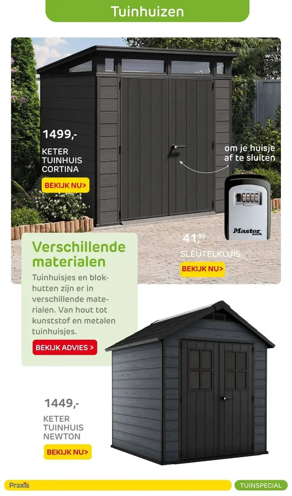 Praxis folder van 7 maart tot 31 augustus 2025 - Folder pagina 68