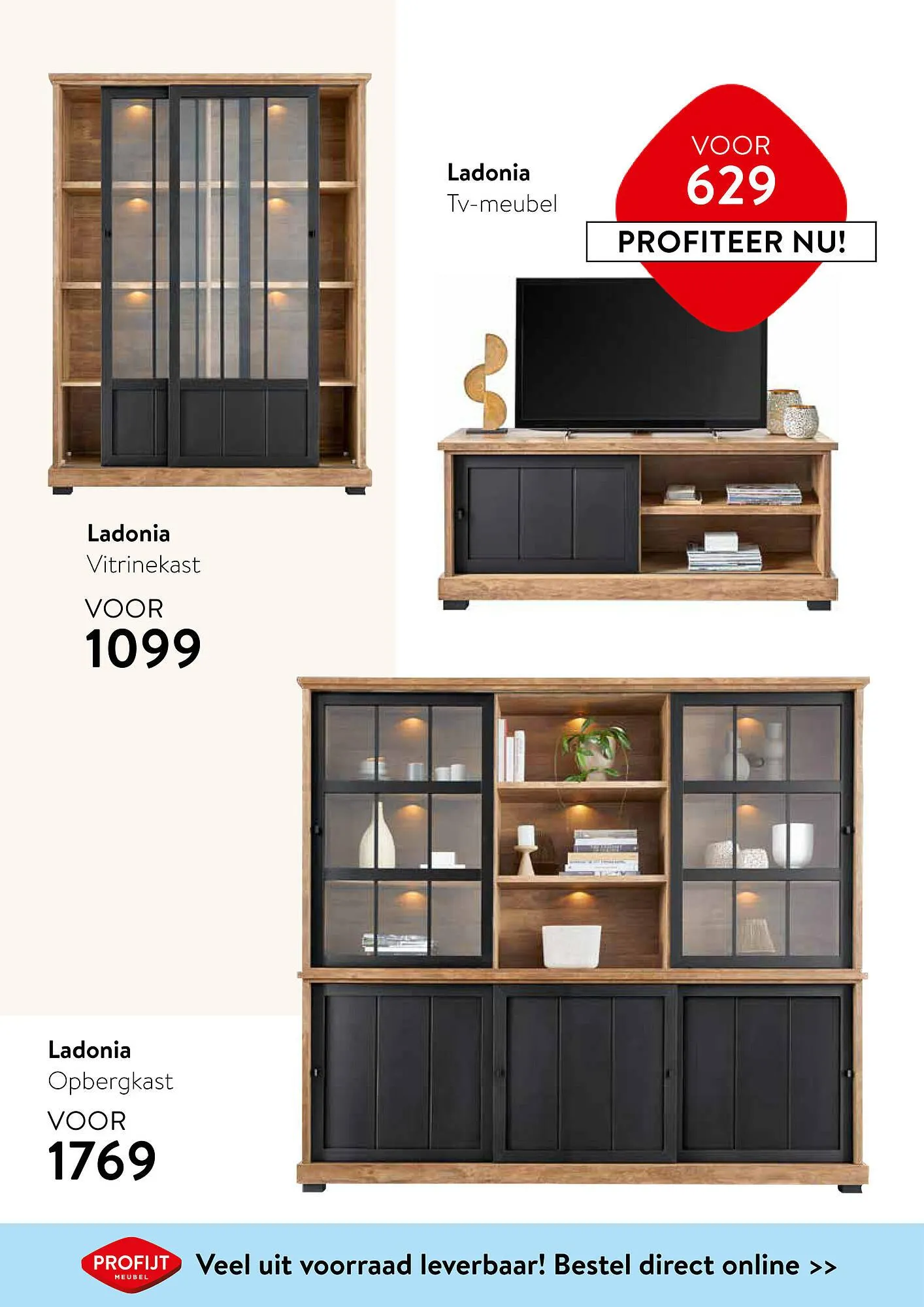 IN.HOUSE folder van 5 november tot 5 november 2025 - Folder pagina 4