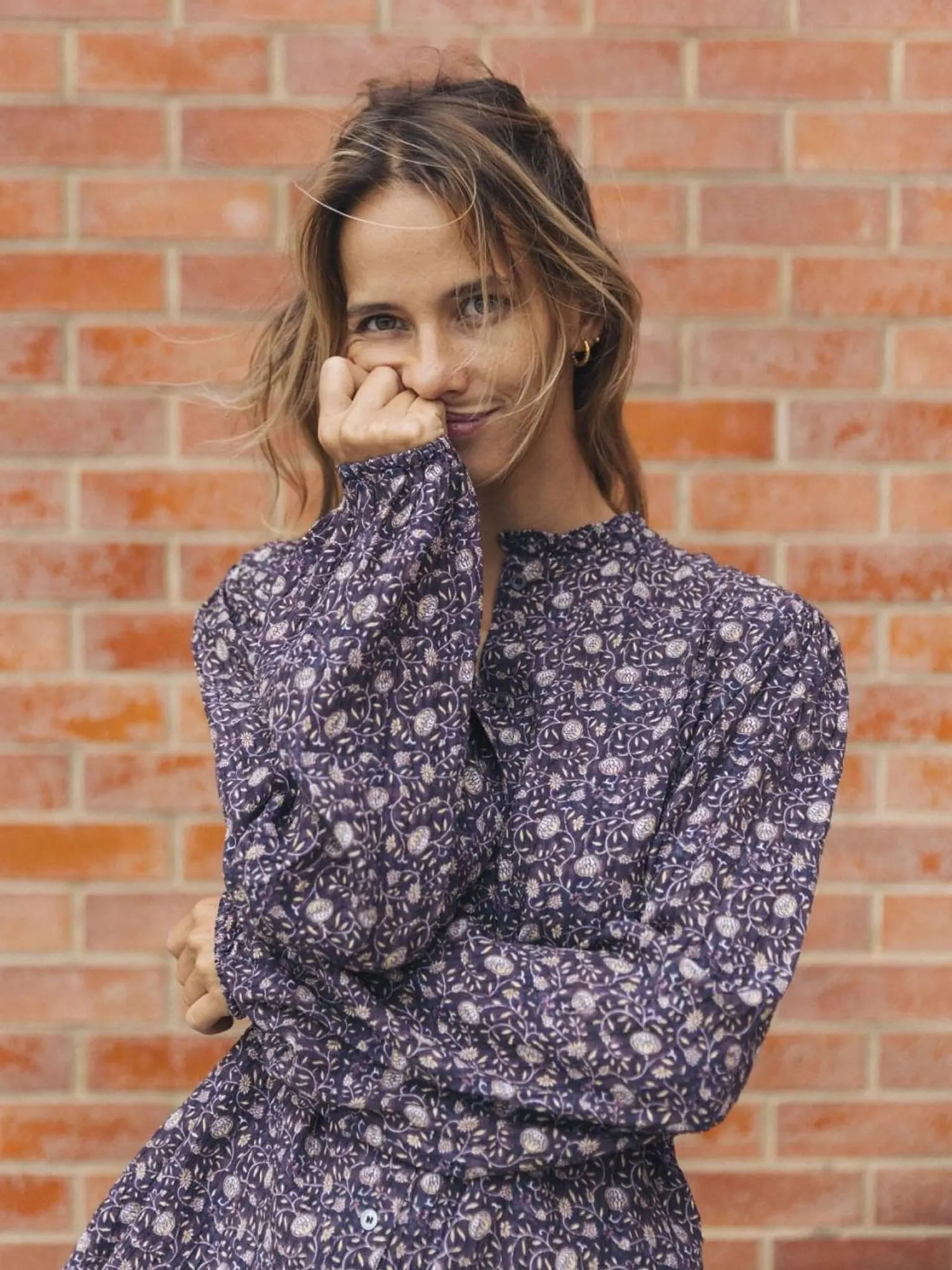 Indi & Cold folder van 25 oktober tot 5 december 2023 - Folder pagina 4