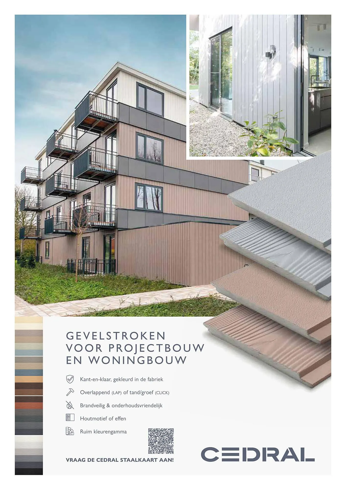 Pontmeyer folder van 1 november tot 30 november 2025 - Folder pagina 23