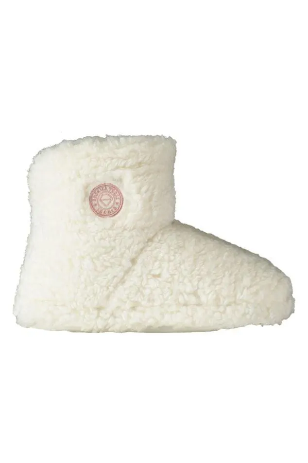 Sloffen Adele Teddy JR