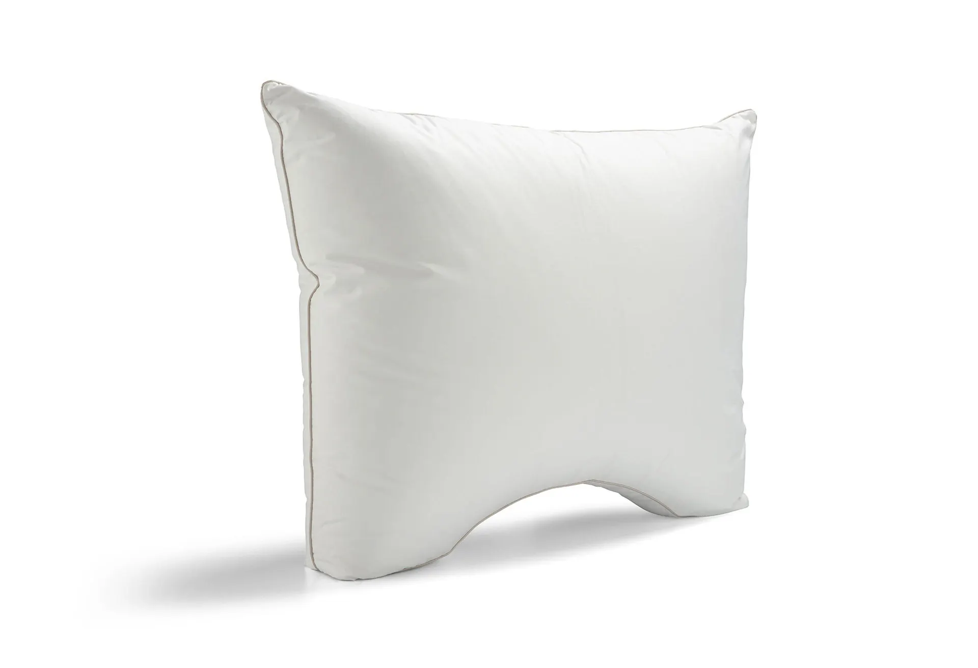 Hoofdkussen The Luxury One