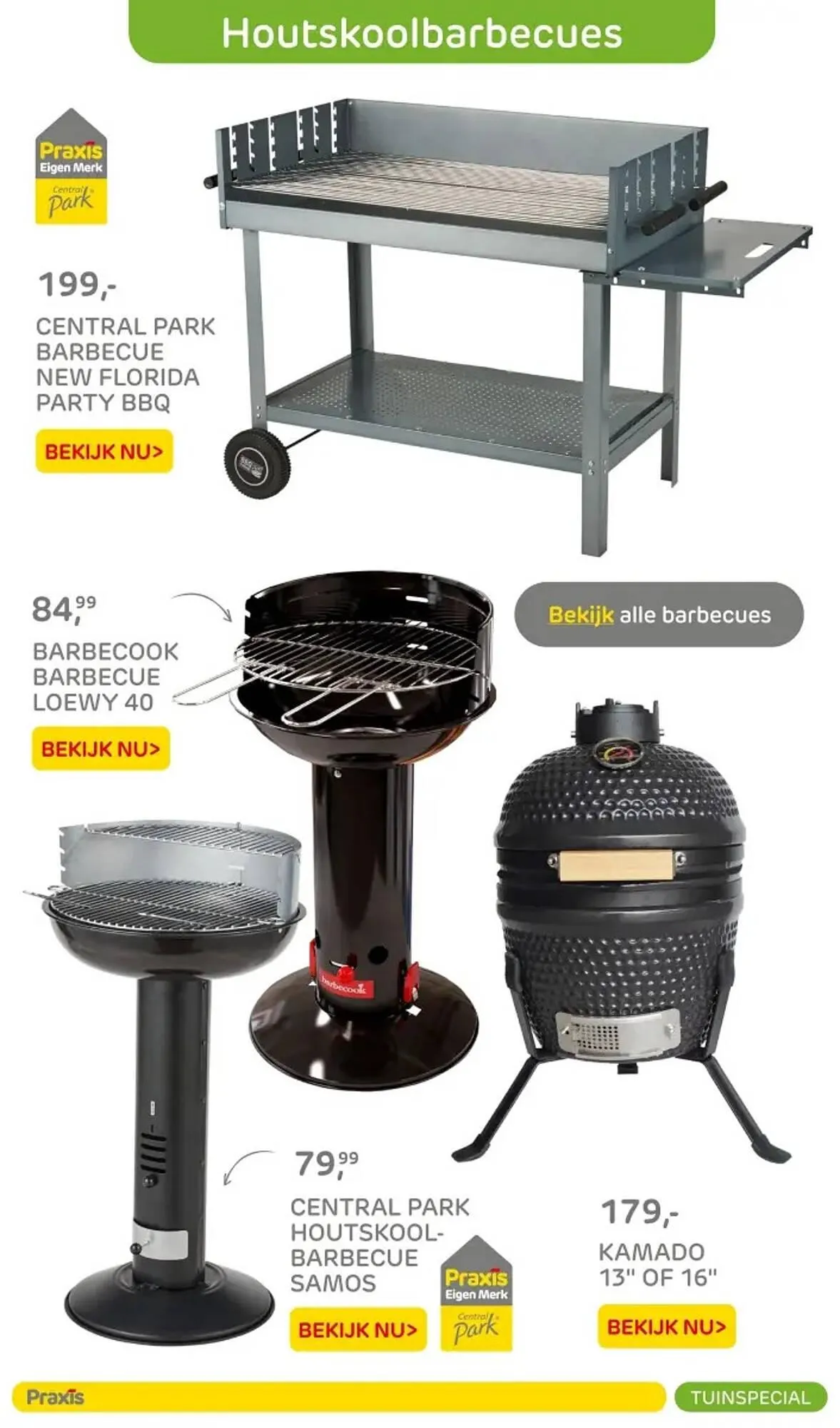 Praxis folder van 7 maart tot 31 augustus 2025 - Folder pagina 56