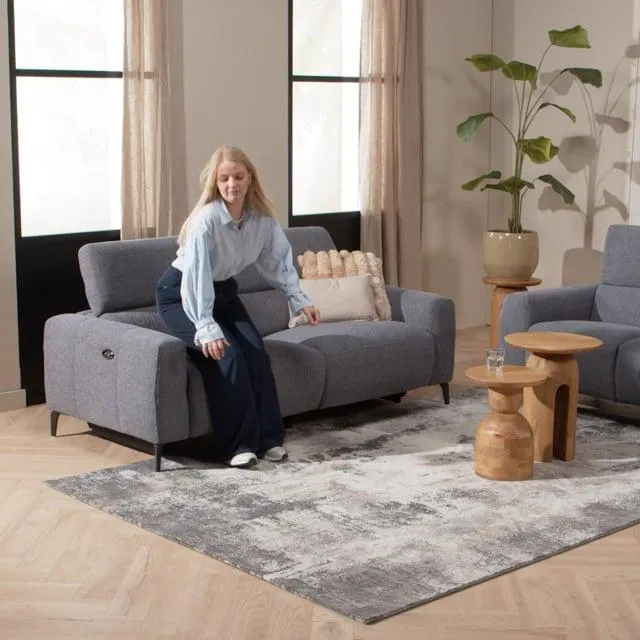 2 zitsbank Hamilton - Believe S Mystic (OP=OP)