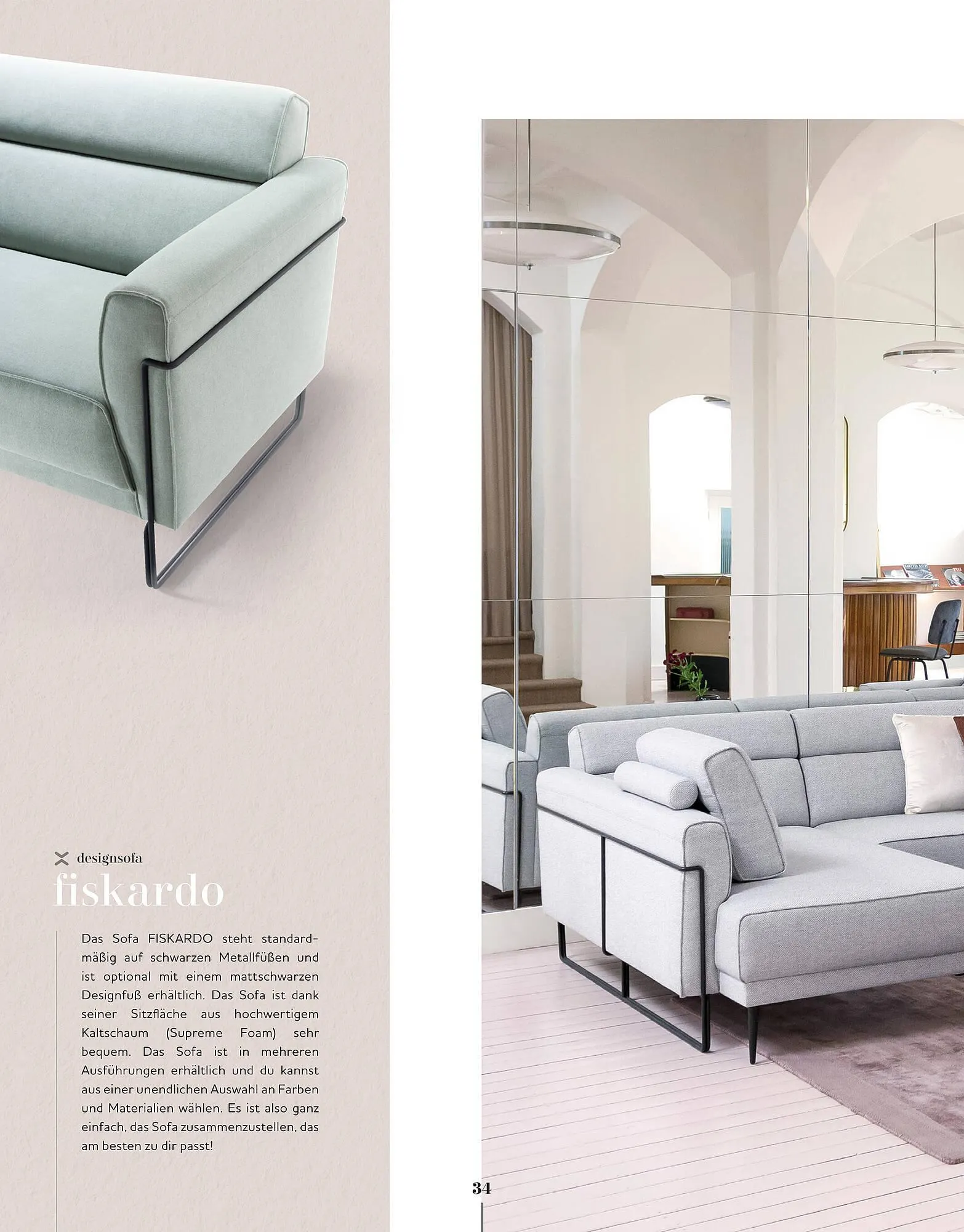 Xooon folder van 21 maart tot 27 maart 2025 - Folder pagina 36