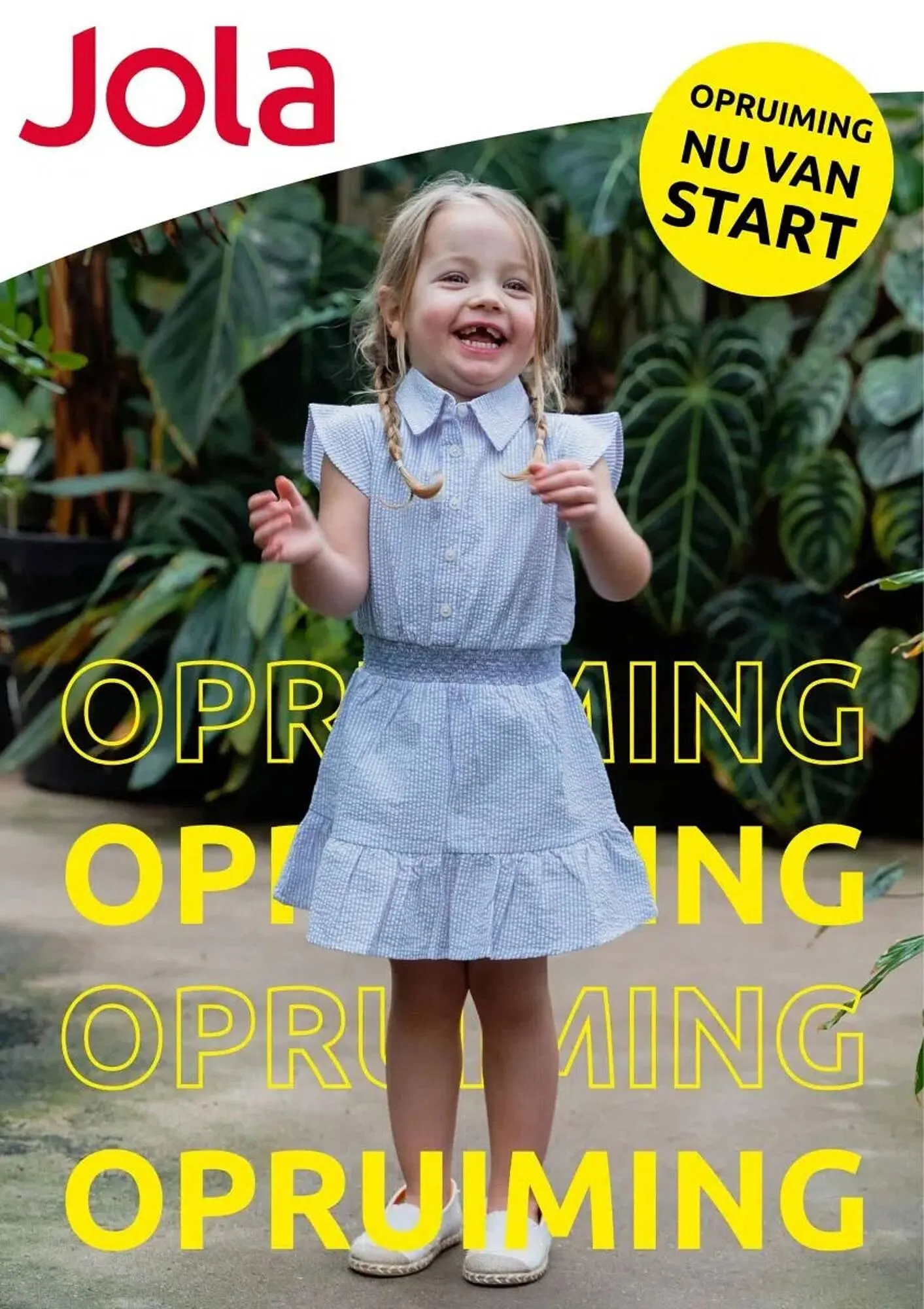 Jola Mode folder - 1