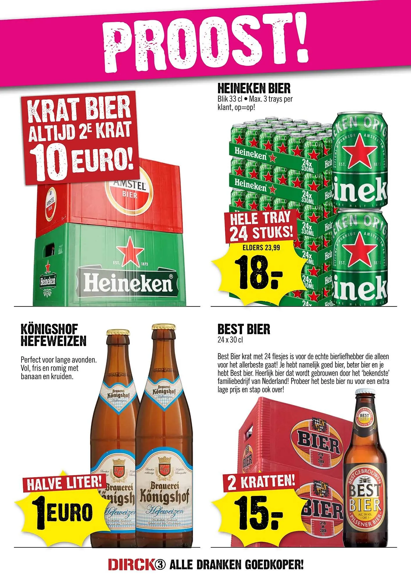 Dirck 3 folder van 18 maart tot 24 maart 2026 - Folder pagina 14