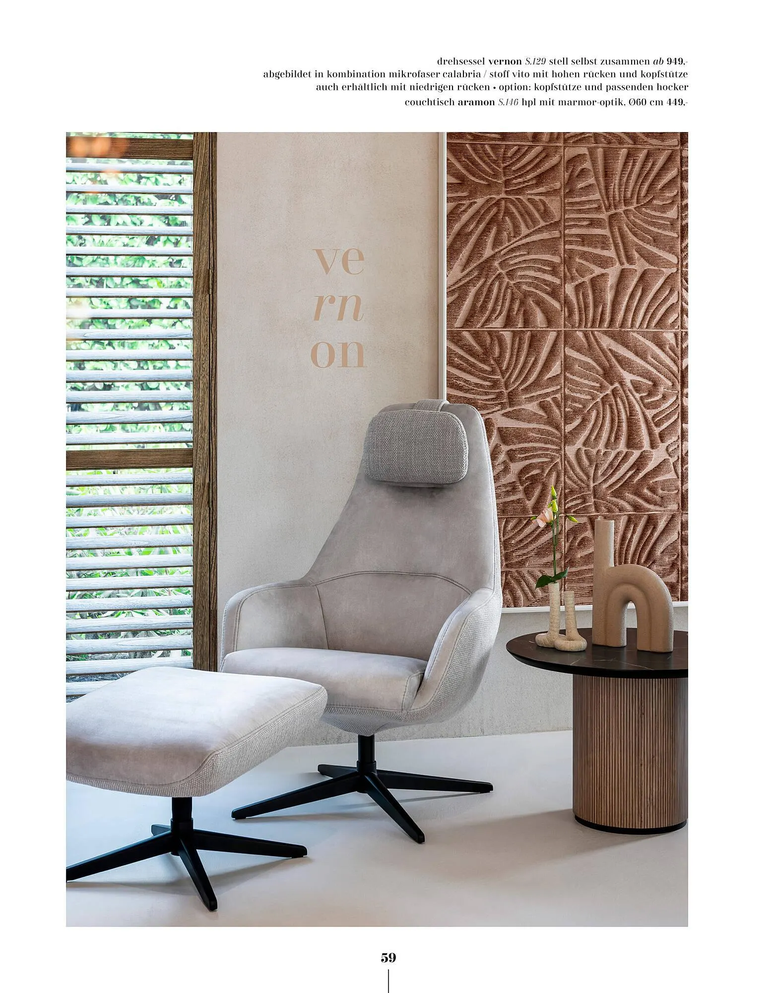 Xooon folder van 21 maart tot 27 maart 2025 - Folder pagina 61