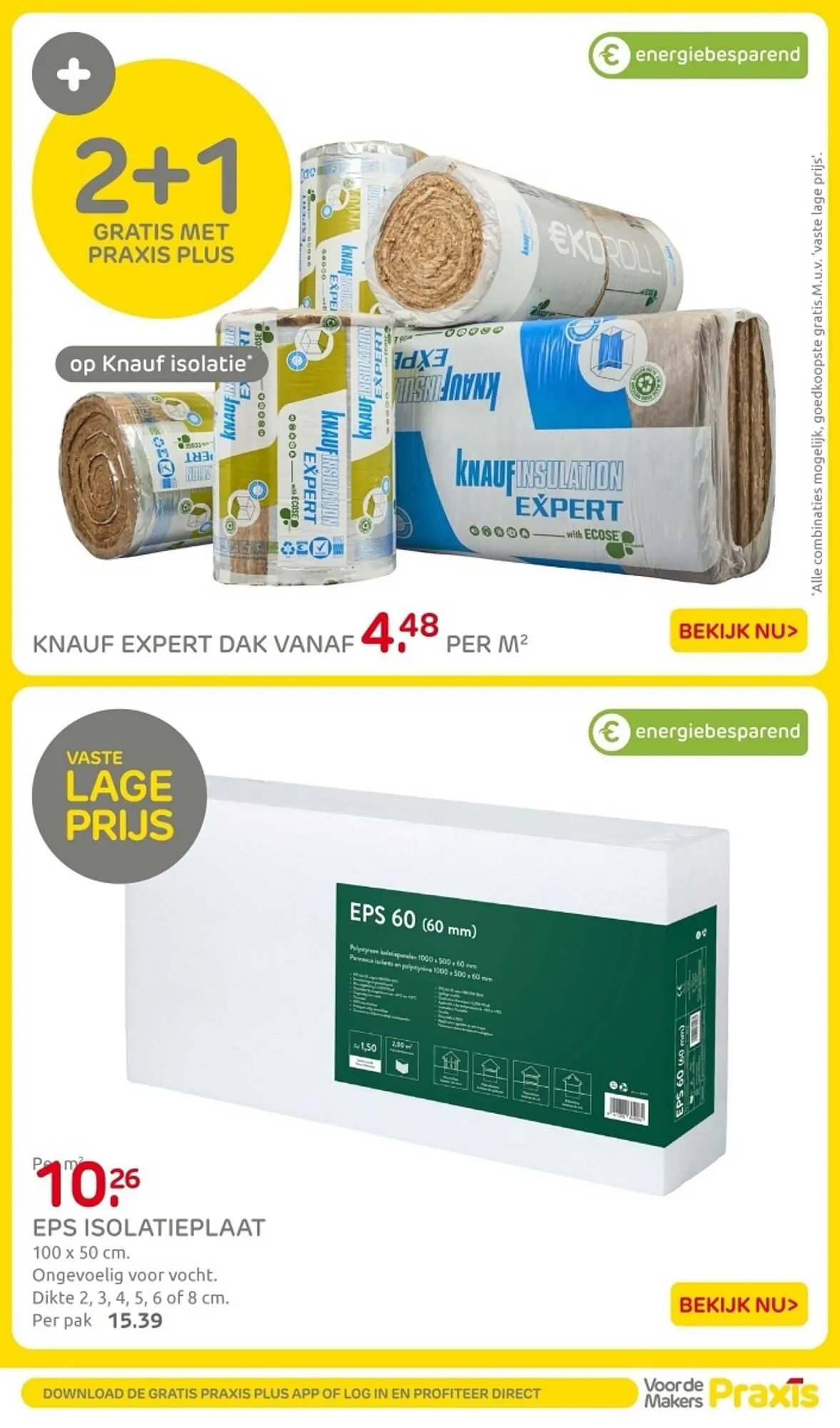 Praxis folder van 26 januari tot 1 februari 2026 - Folder pagina 41