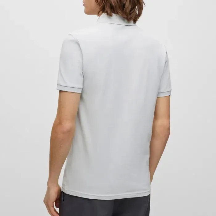 Passenger Polo Heren