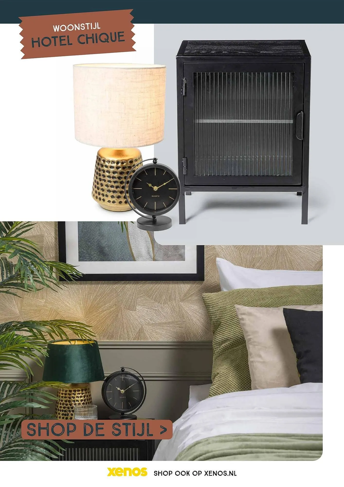 Xenos folder van 26 januari tot 29 maart 2025 - Folder pagina 52