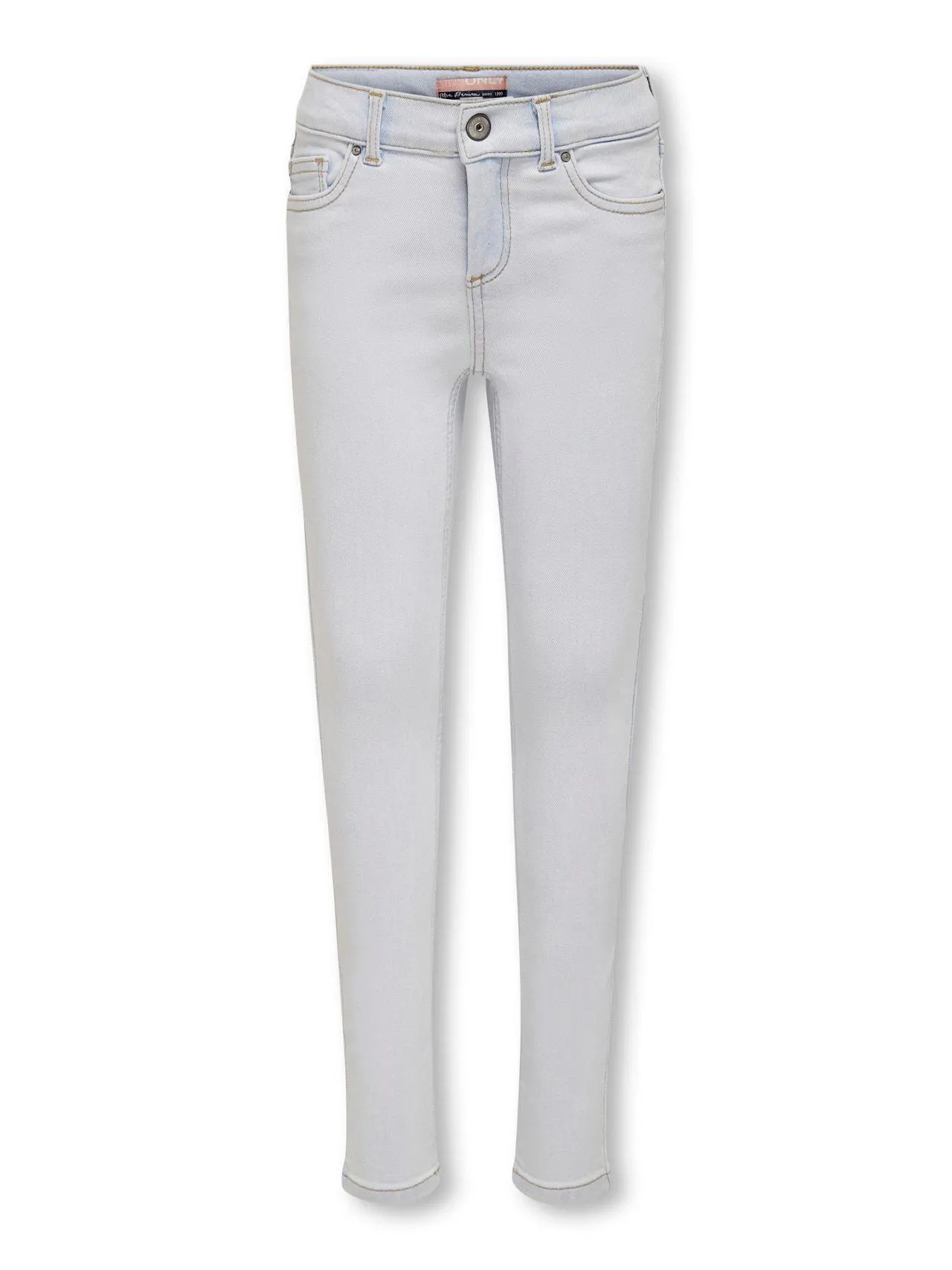 KONBlush Skinny jeans