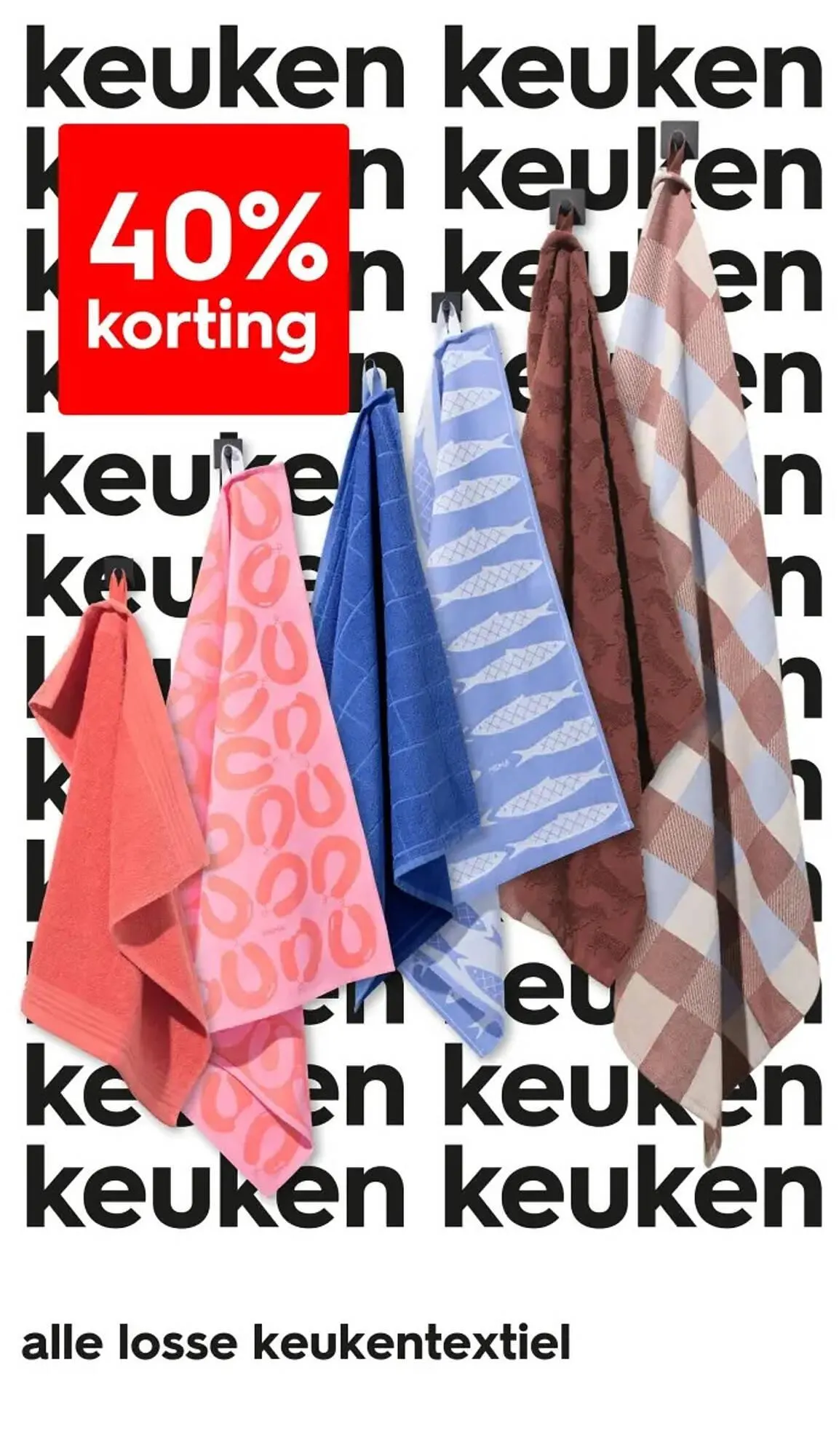 HEMA folder van 27 april tot 3 mei 2026 - Folder pagina 7