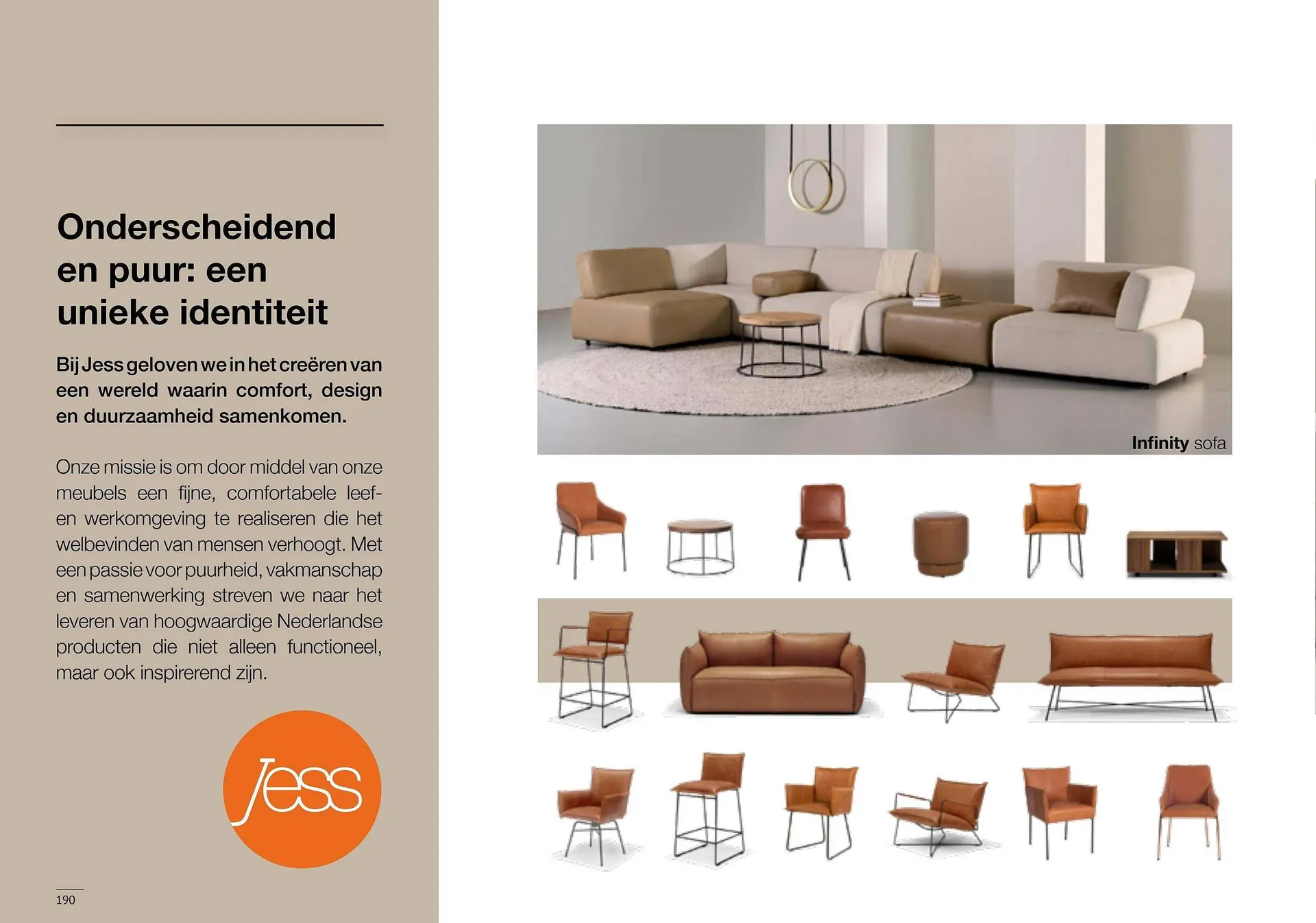 Donjon folder van 9 mei tot 15 mei 2025 - Folder pagina 192