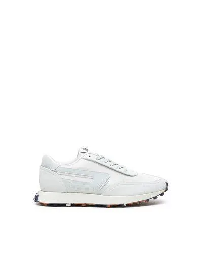 Tênis Diesel S-RACER LC W