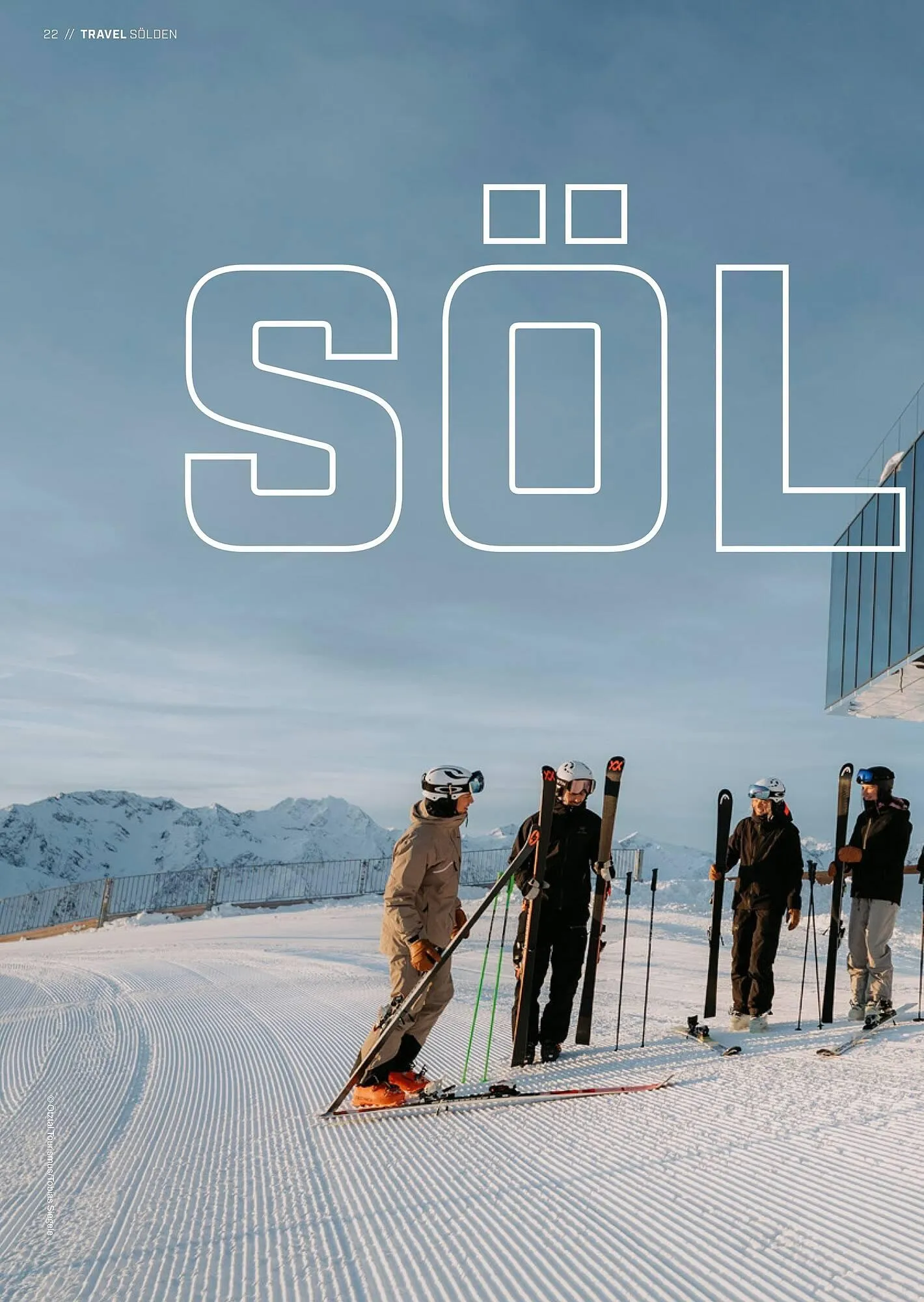 Daka Sport magazine van 1 december tot 28 februari 2026 - Folder pagina 22