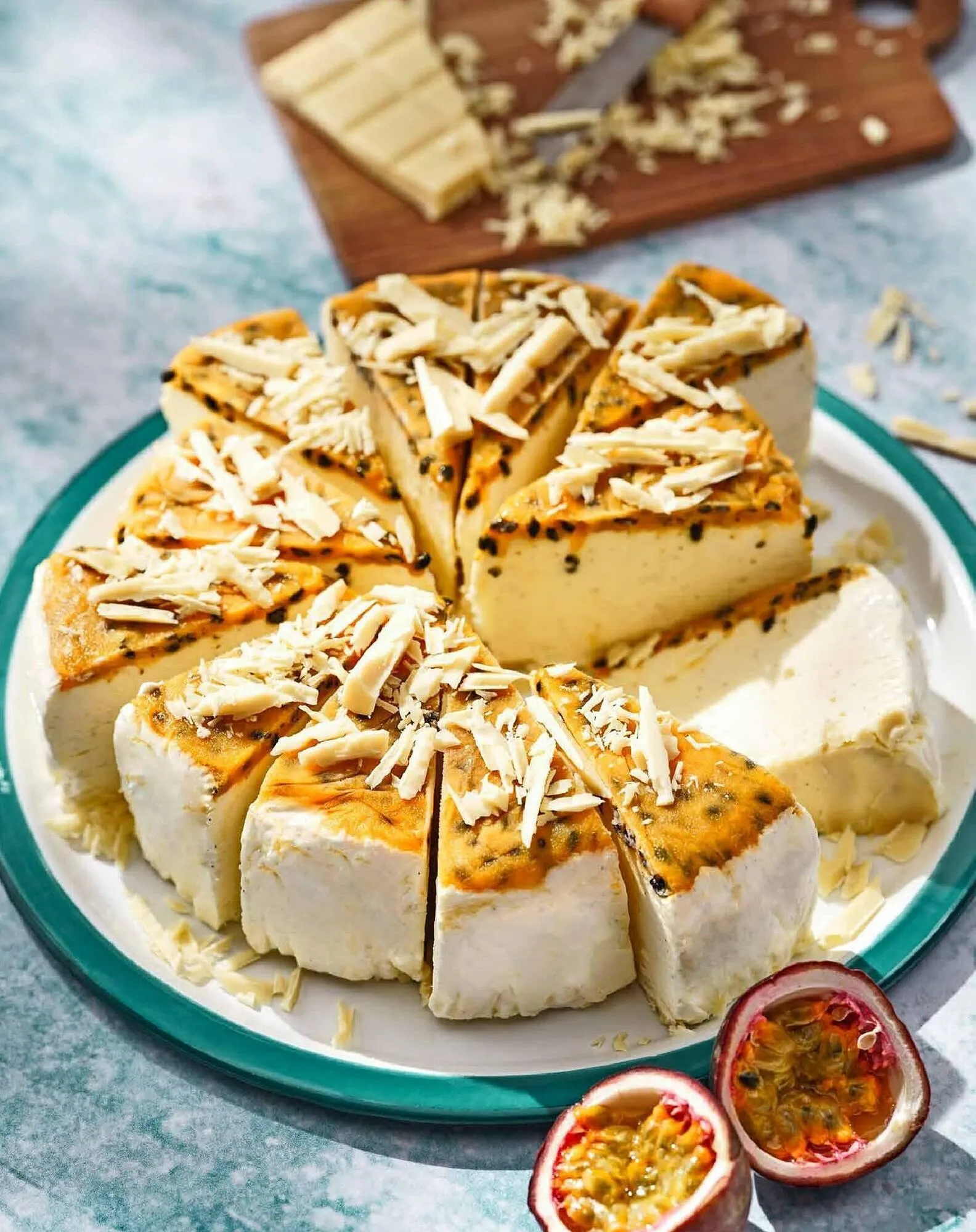 Allerhande magazine van 1 juli tot 31 juli 2024 - Folder pagina 36