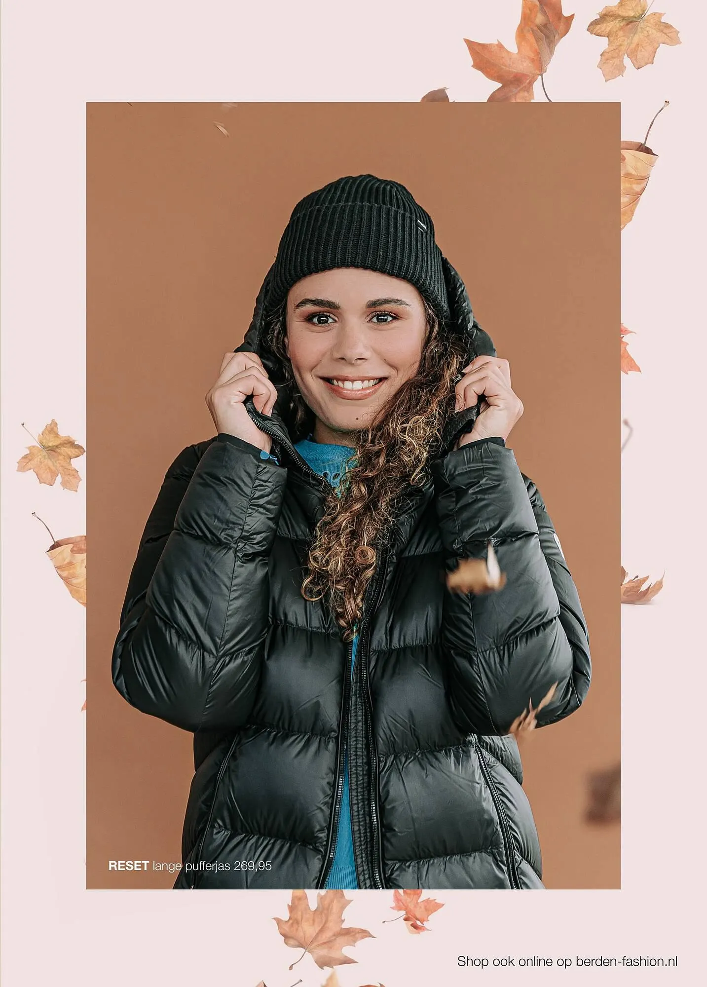 Berden folder van 18 oktober tot 31 oktober 2023 - Folder pagina 7