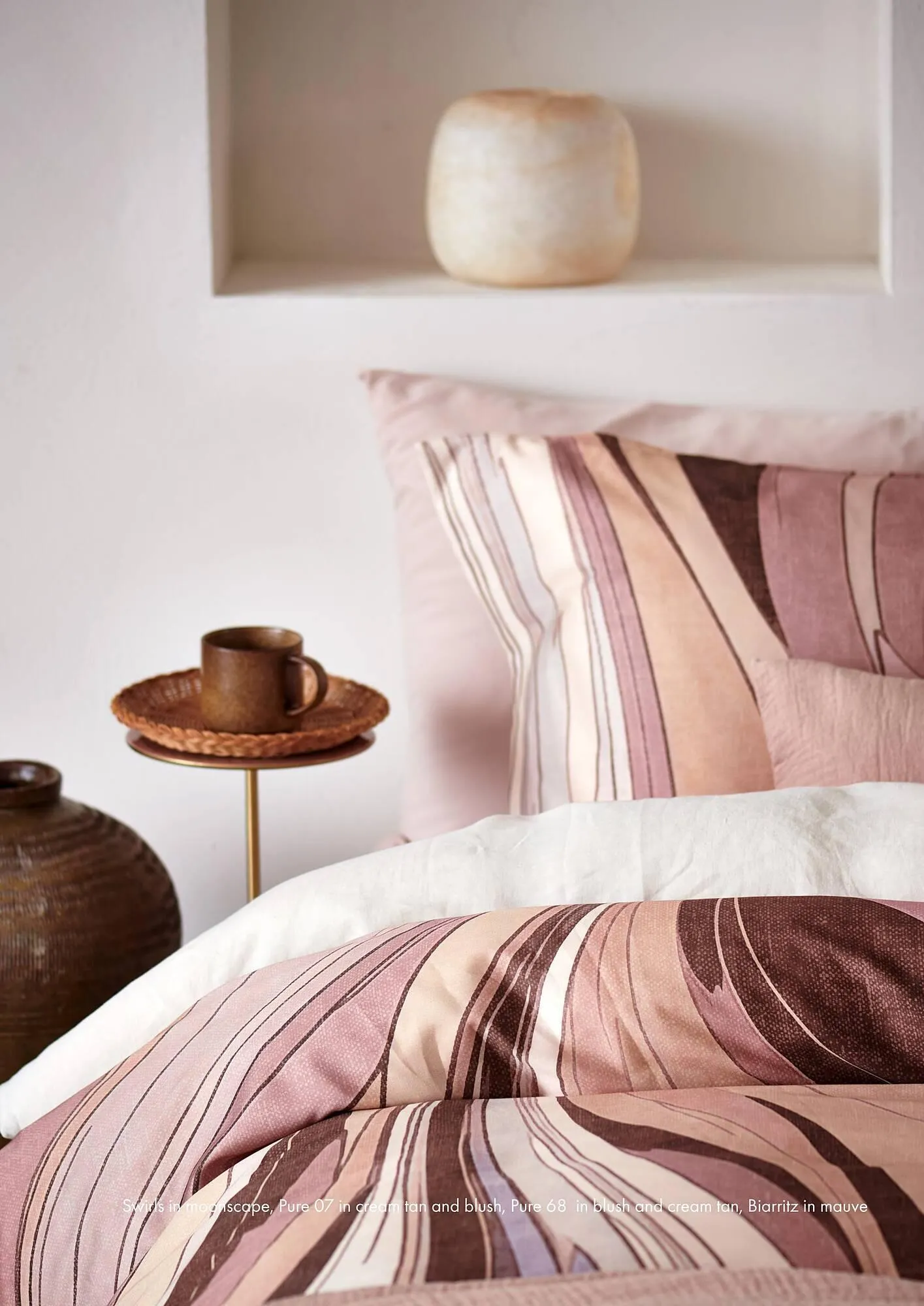 Vandyck folder van 4 januari tot 31 juli 2025 - Folder pagina 15